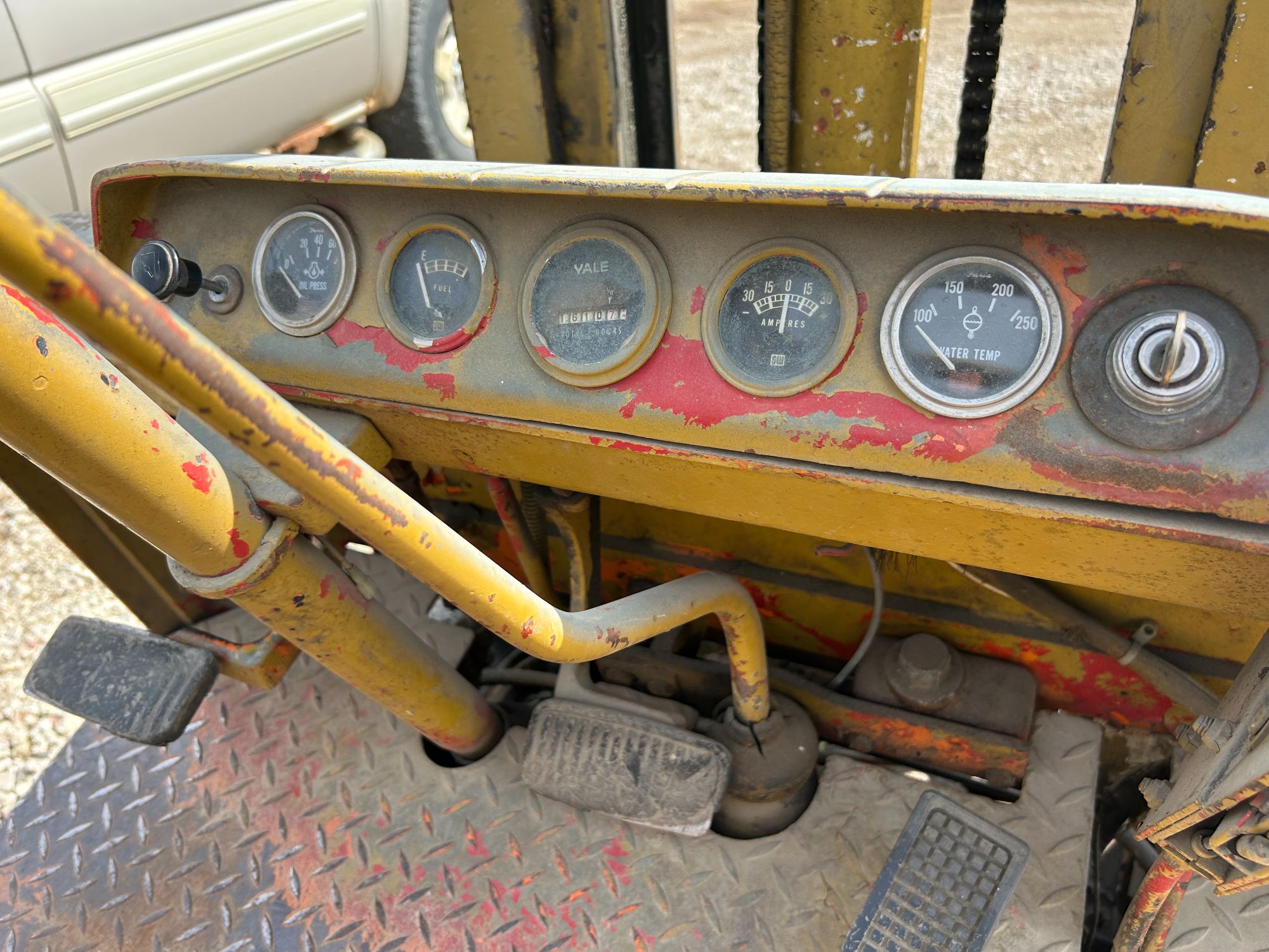Lot image 3