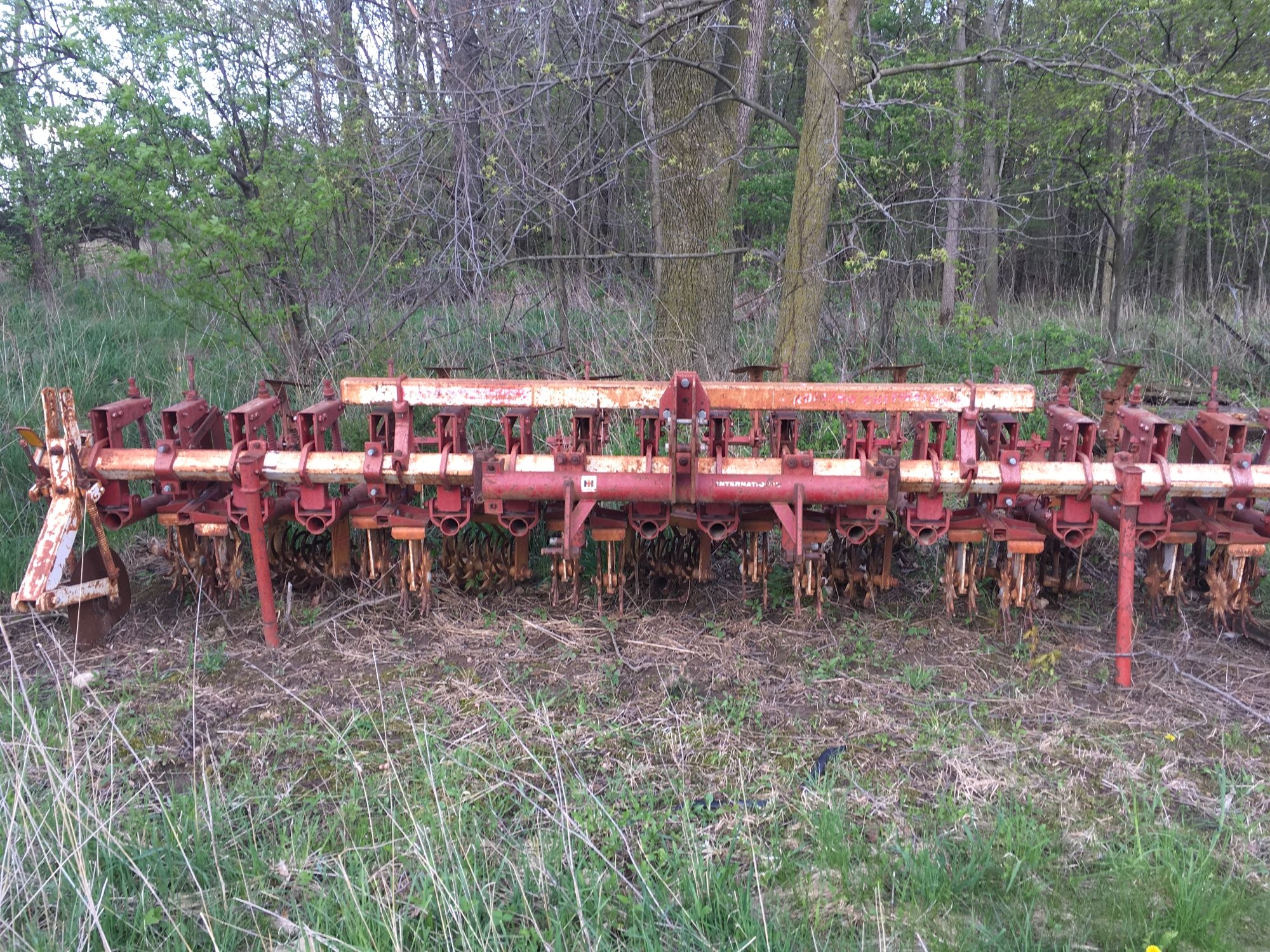 Lot image 1