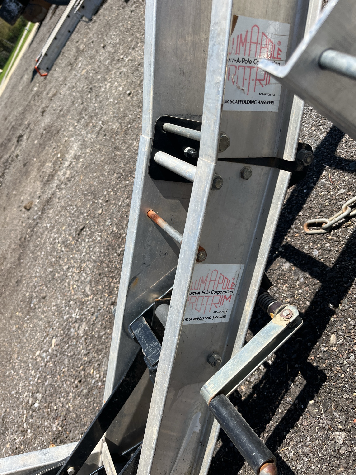 Lot image 6