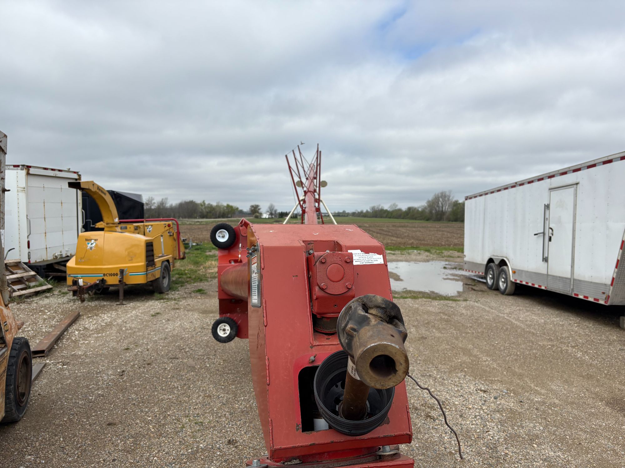 Lot image 14