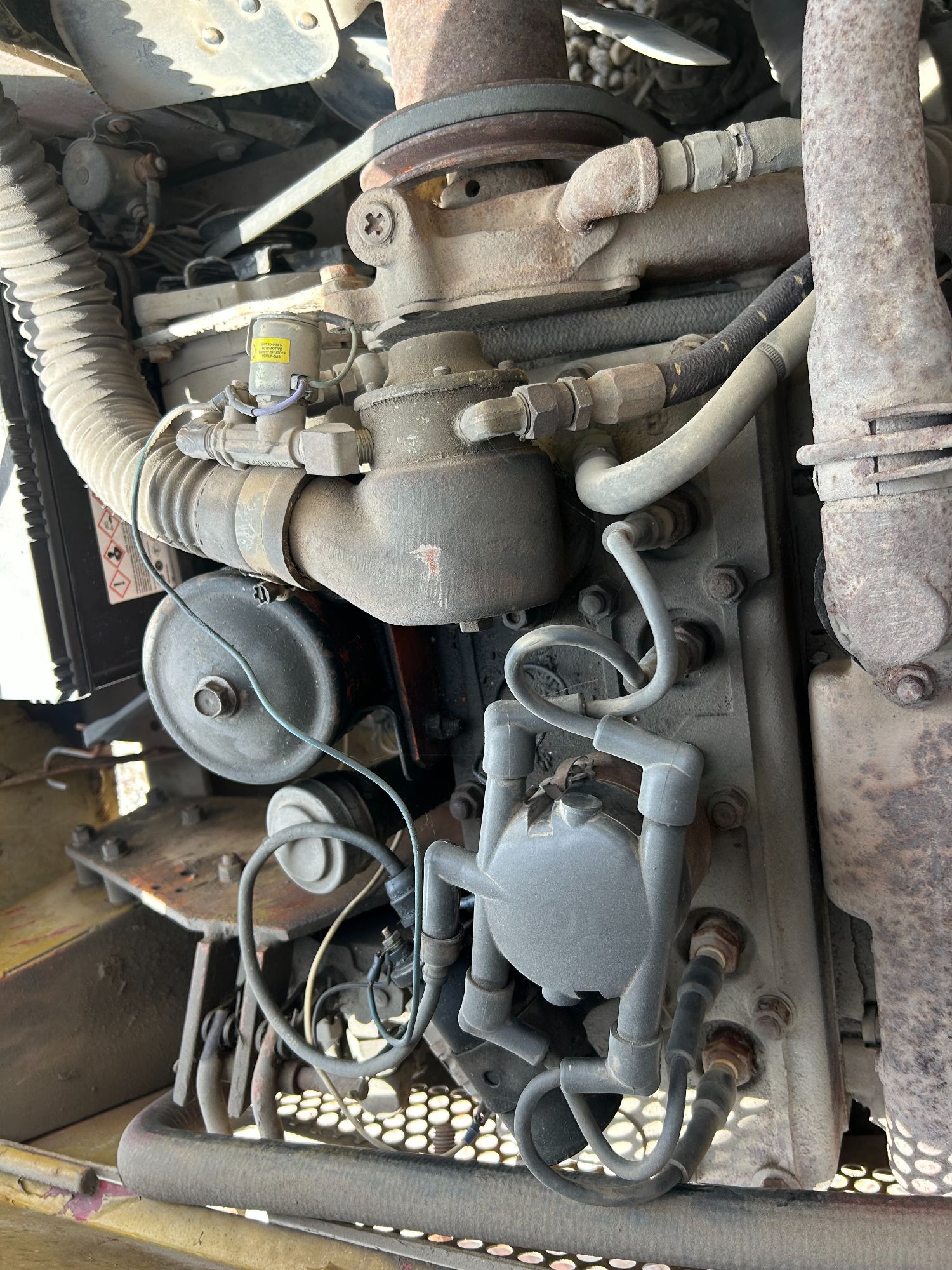Lot image 6