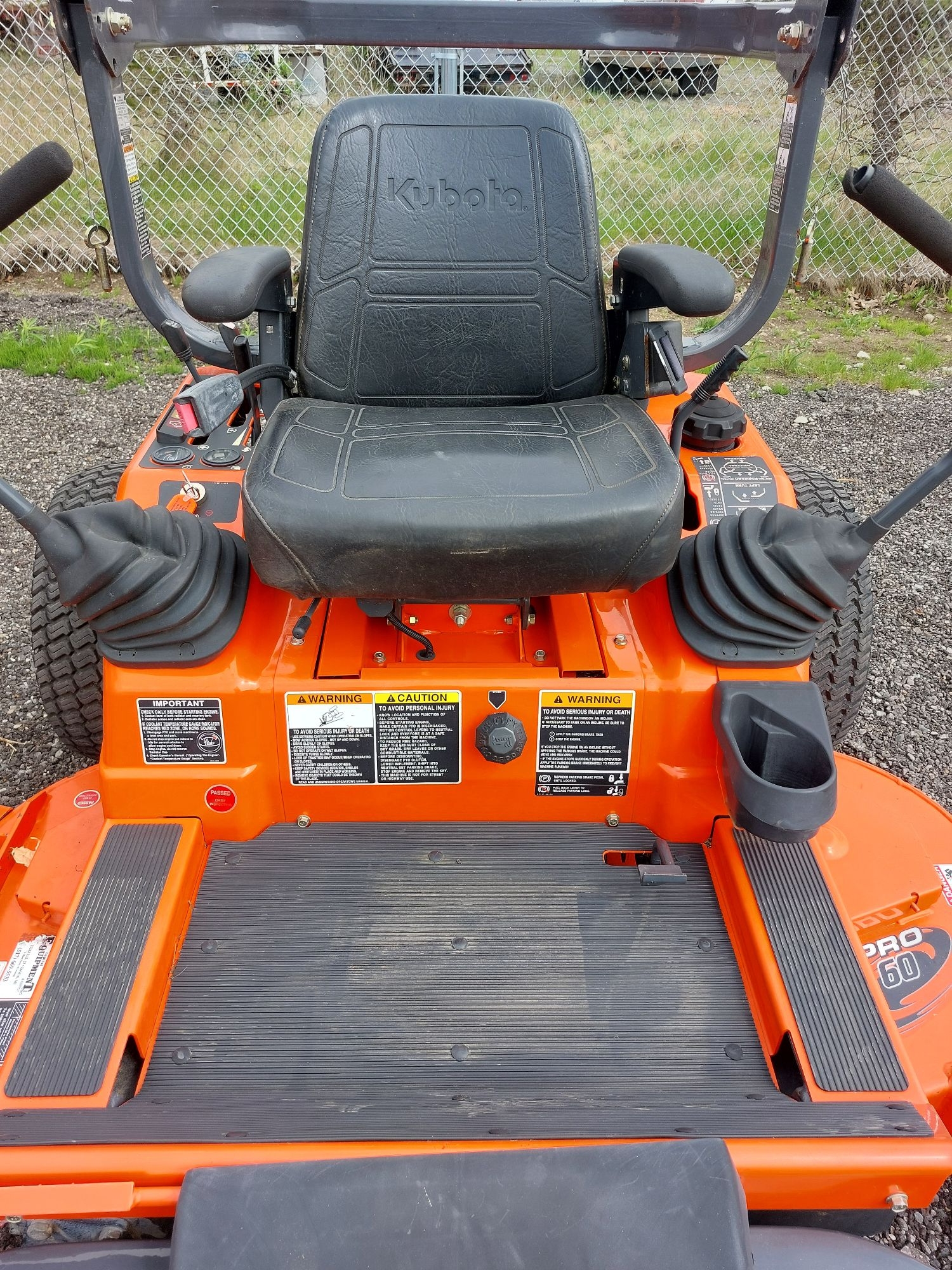Lot image 8