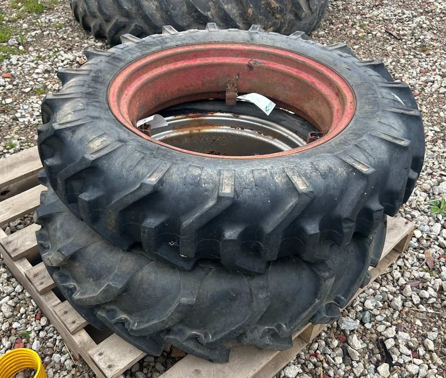 Lot image 1