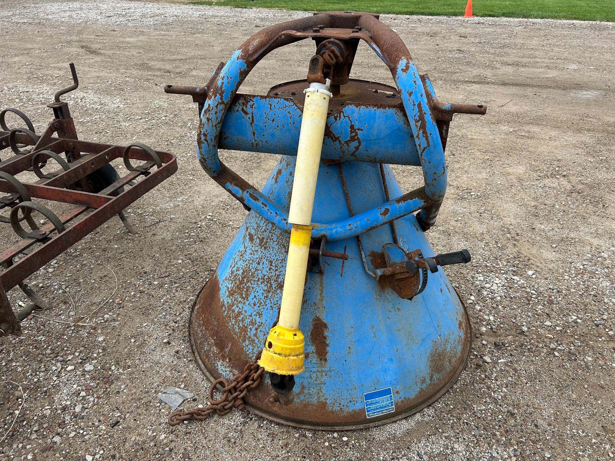 Lot image 4