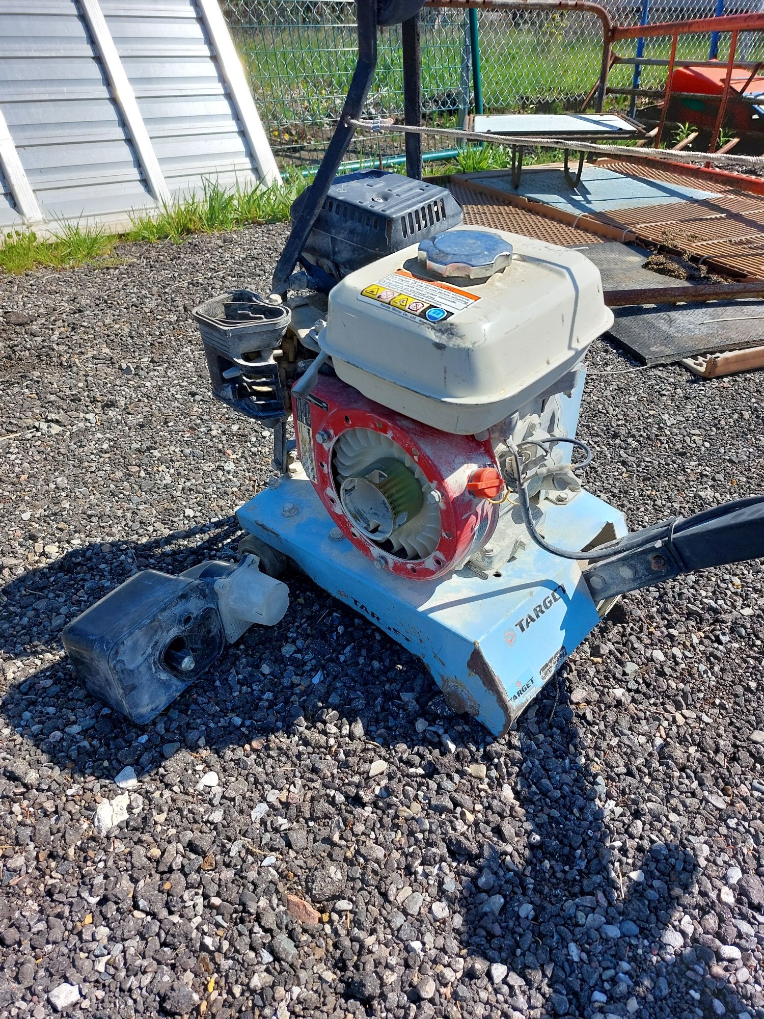 Lot image 3