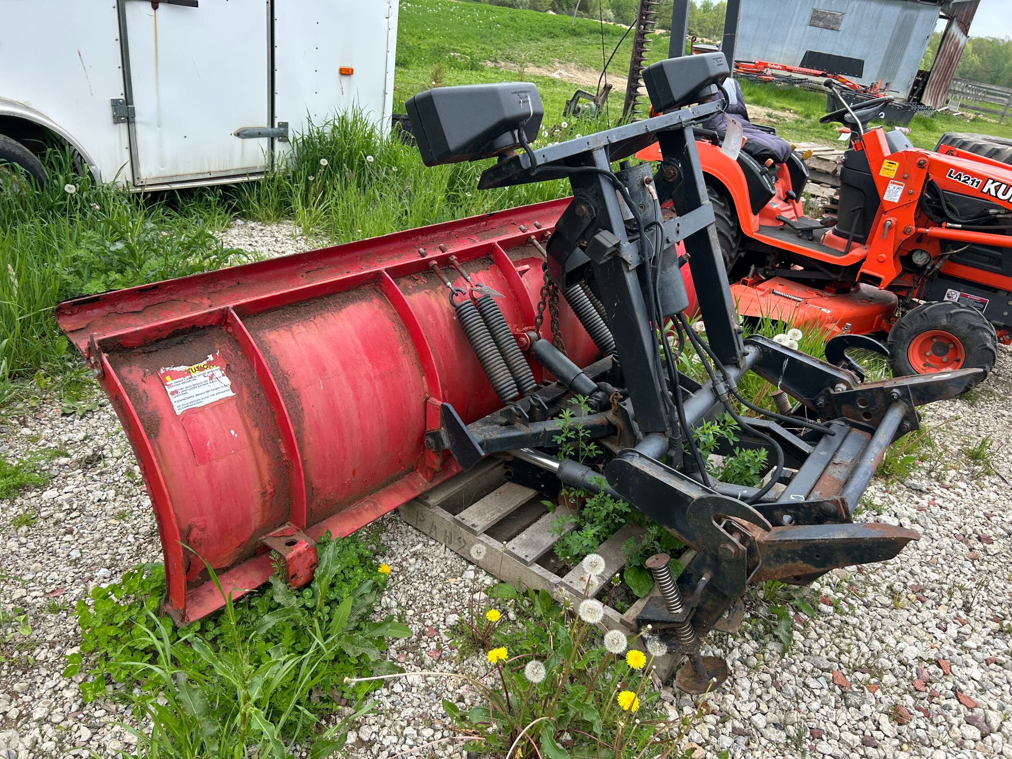 Lot image 3
