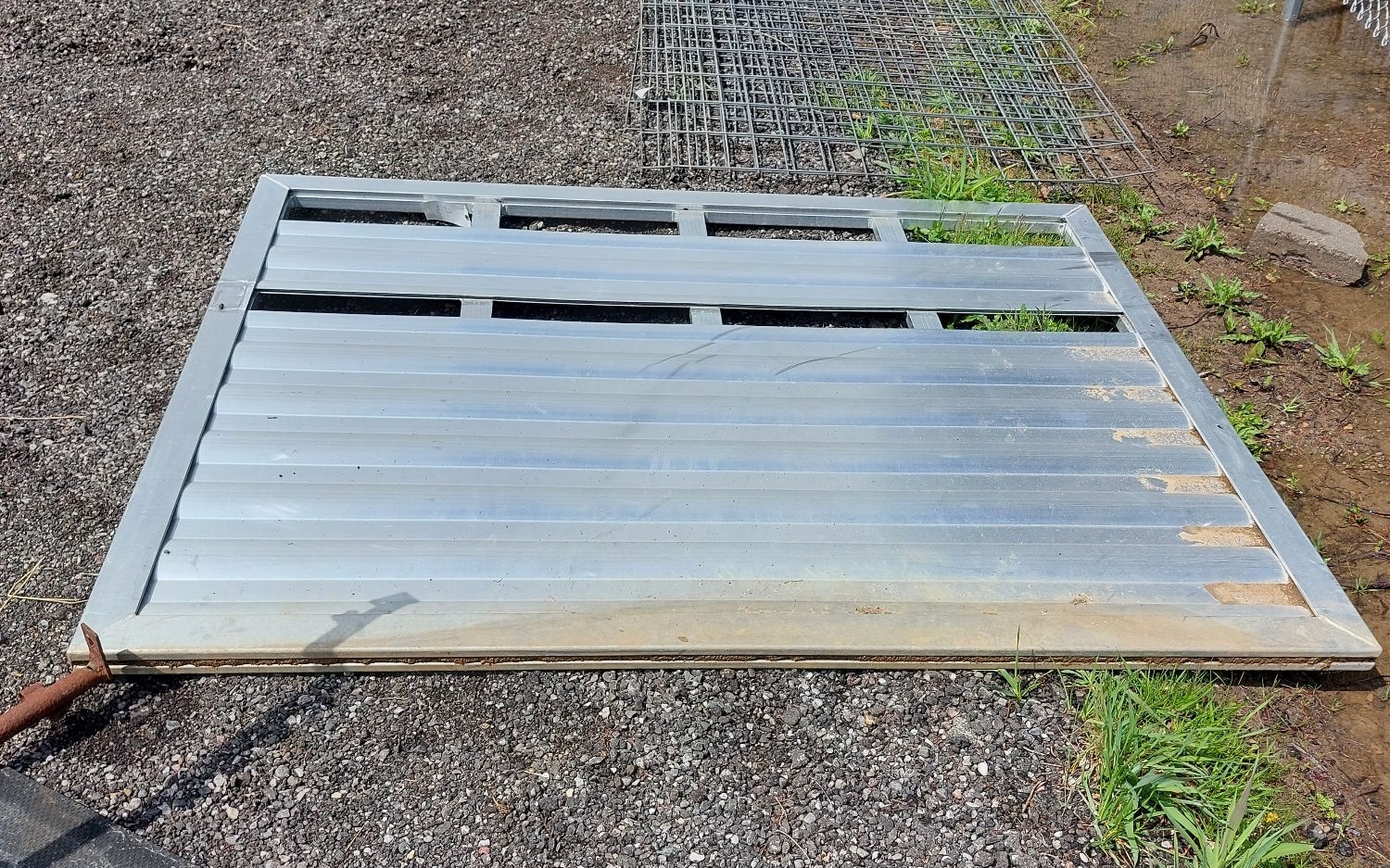 Lot image 3