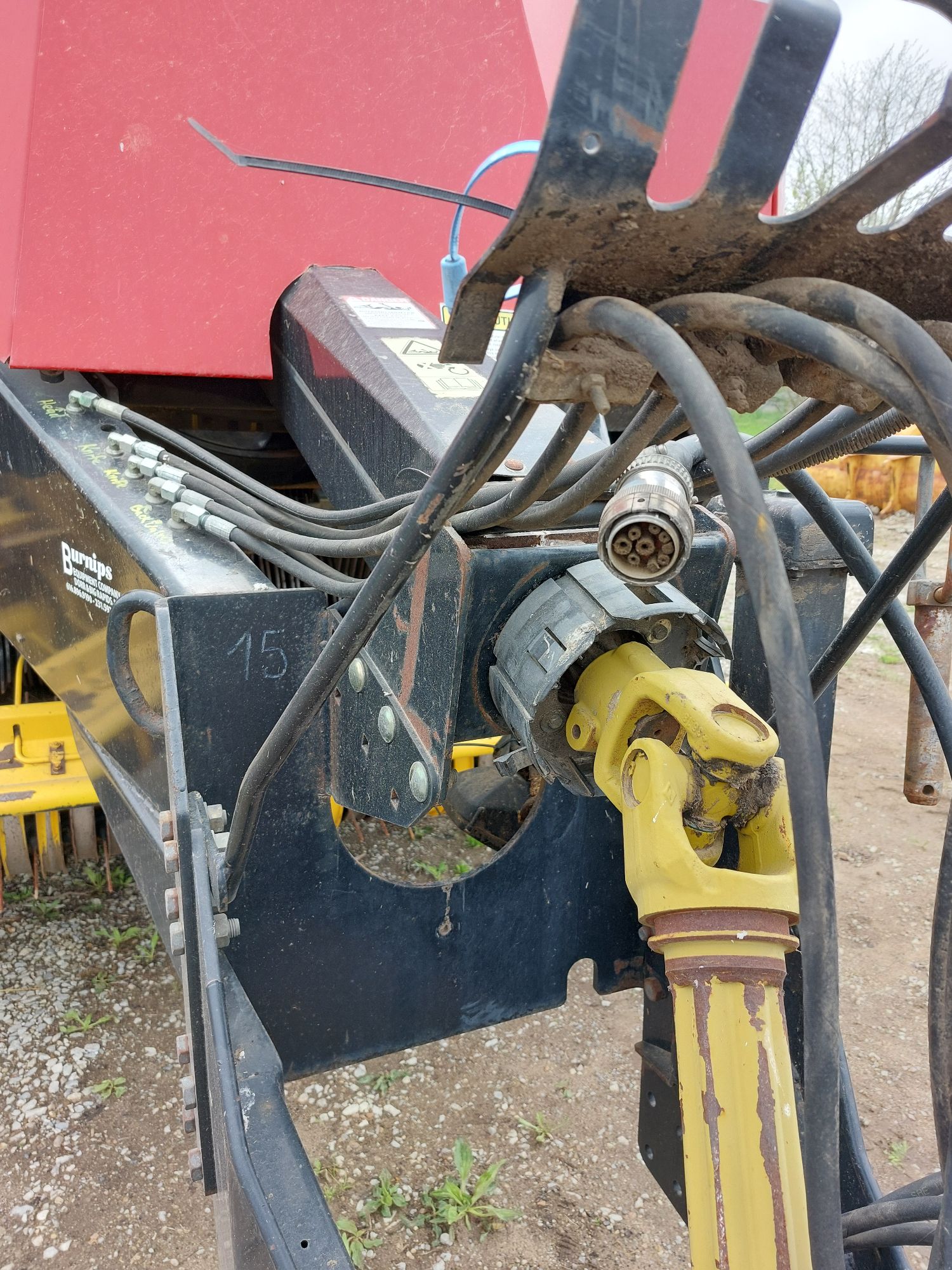 Lot image 12
