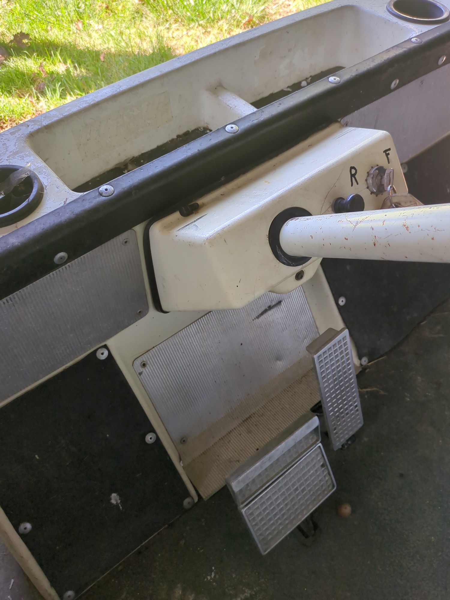 Lot image 6