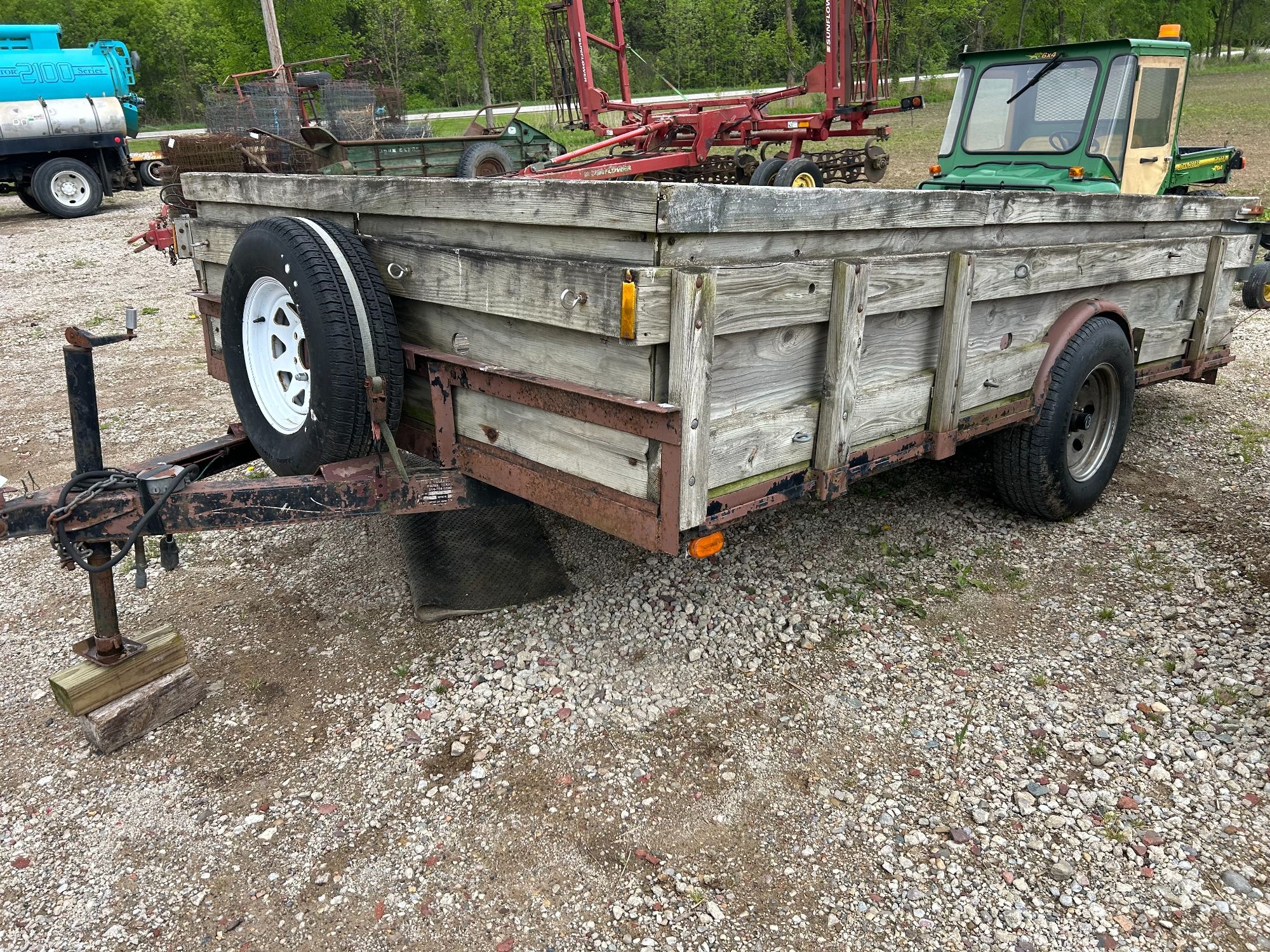 Lot image 2