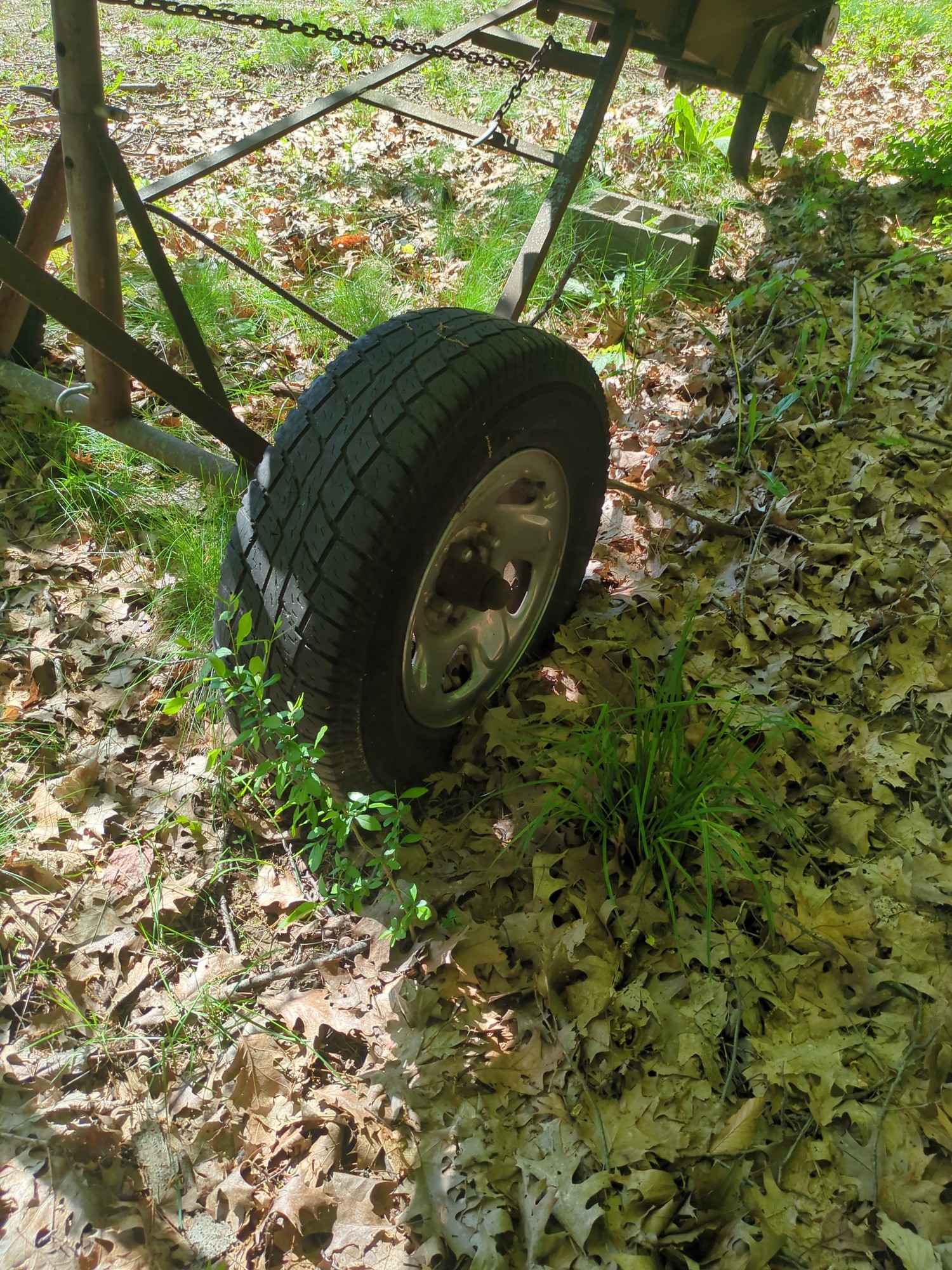 Lot image 6