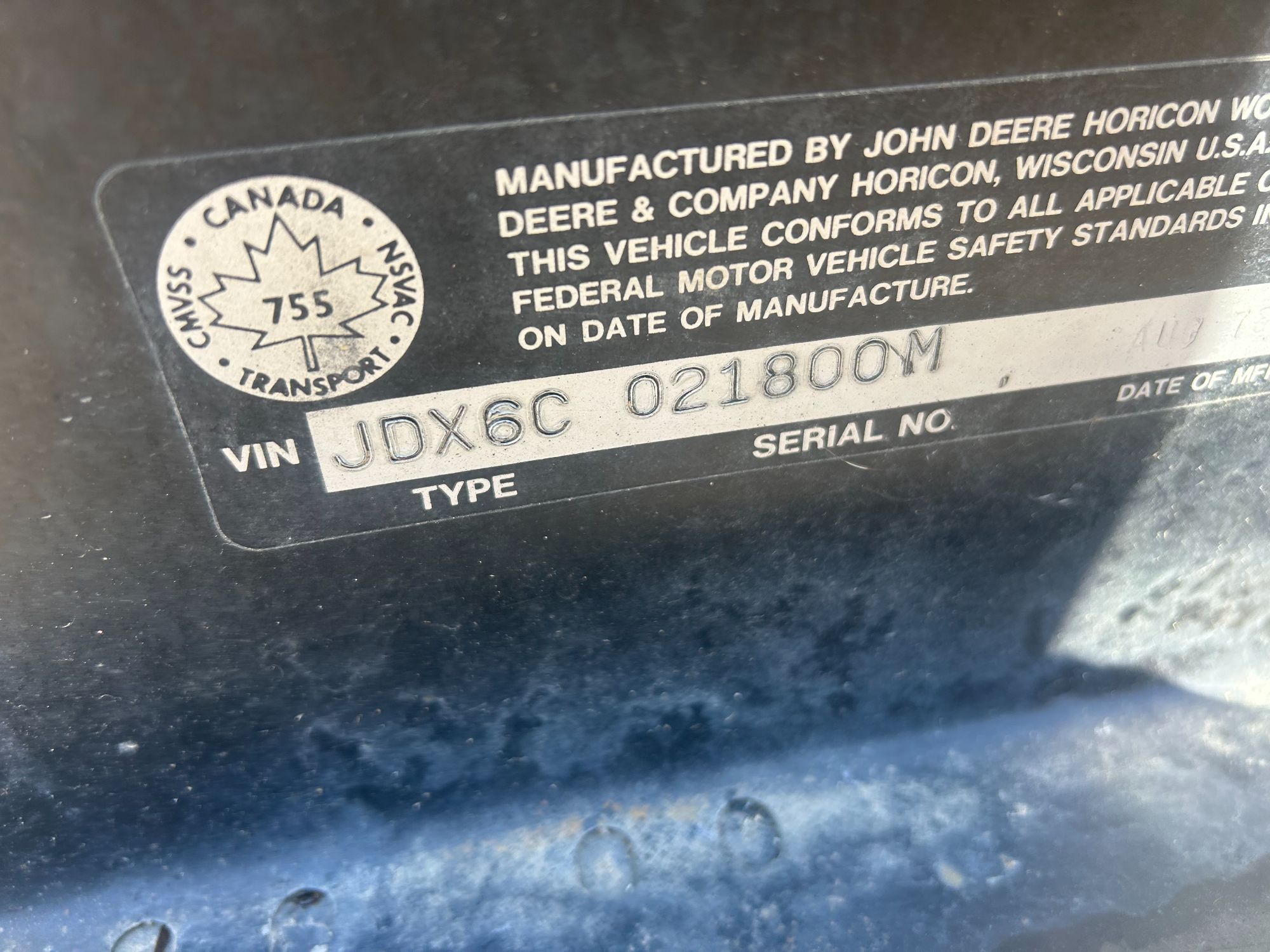 Lot image 4