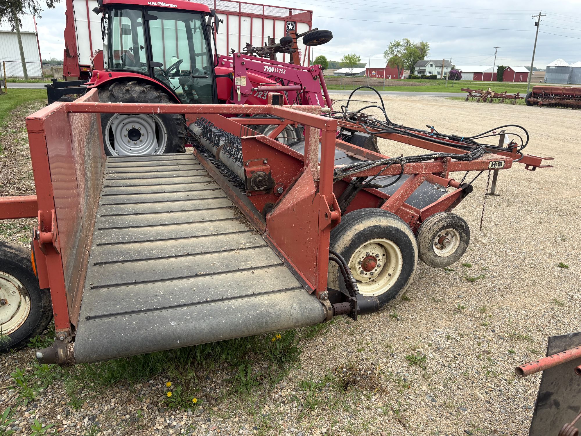 Lot image 4