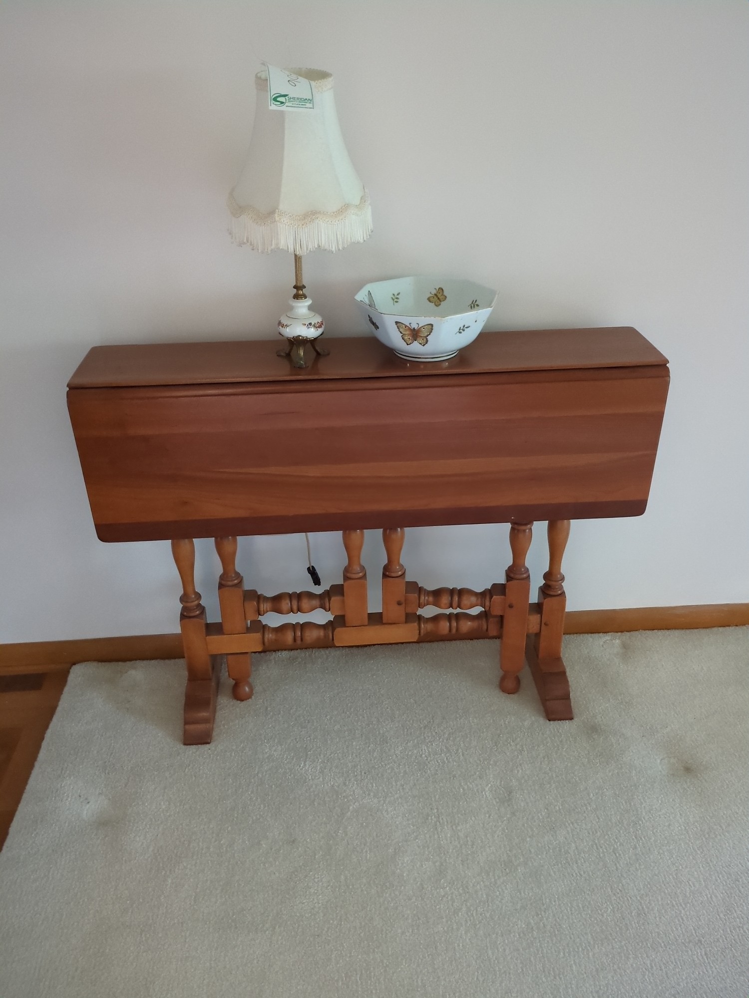 Lot image 1
