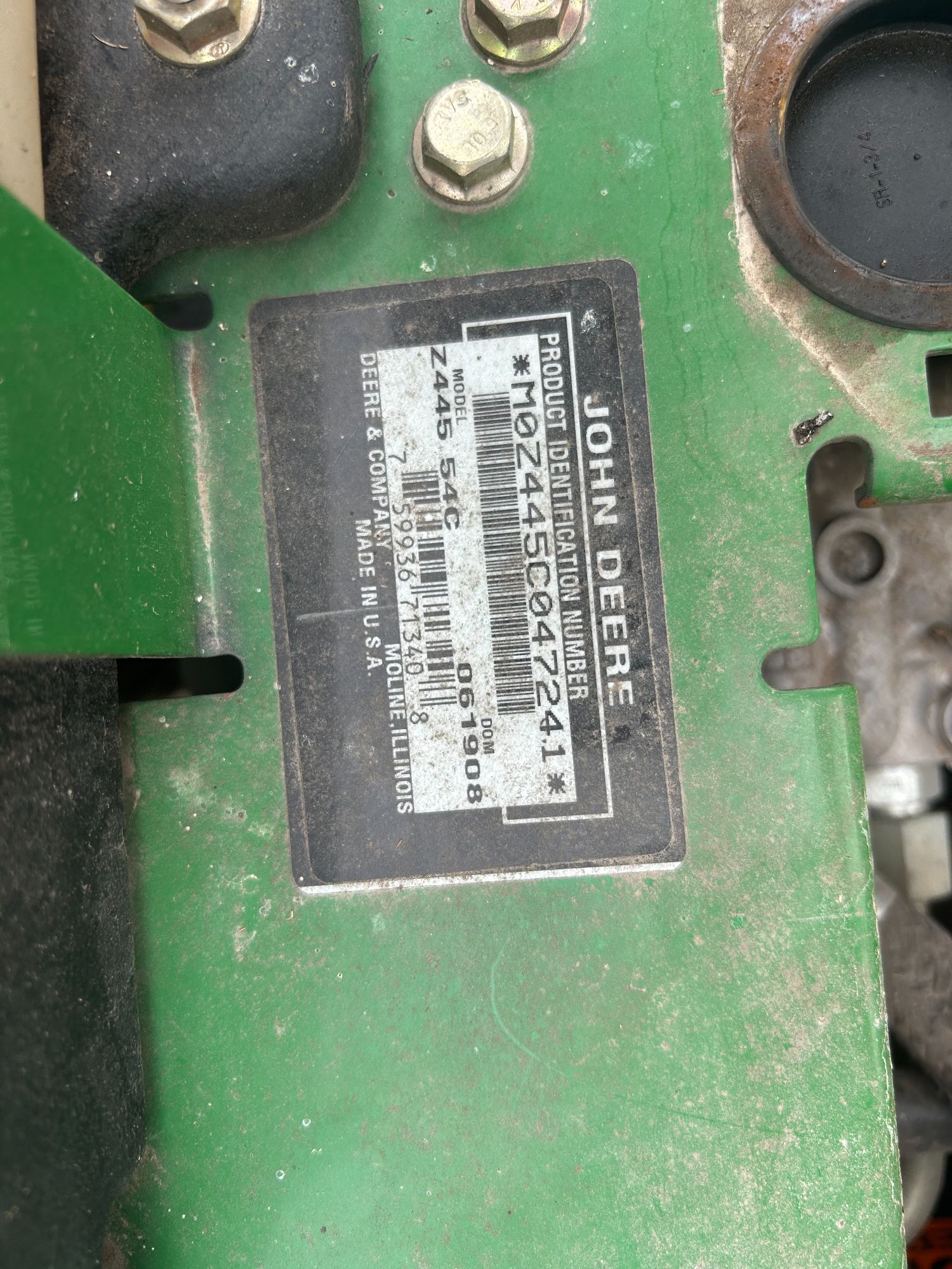 Lot image 11