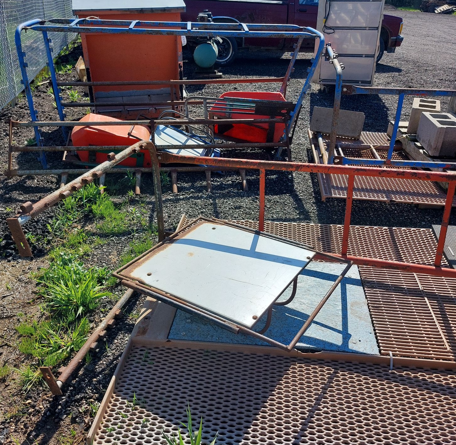 Lot image 8