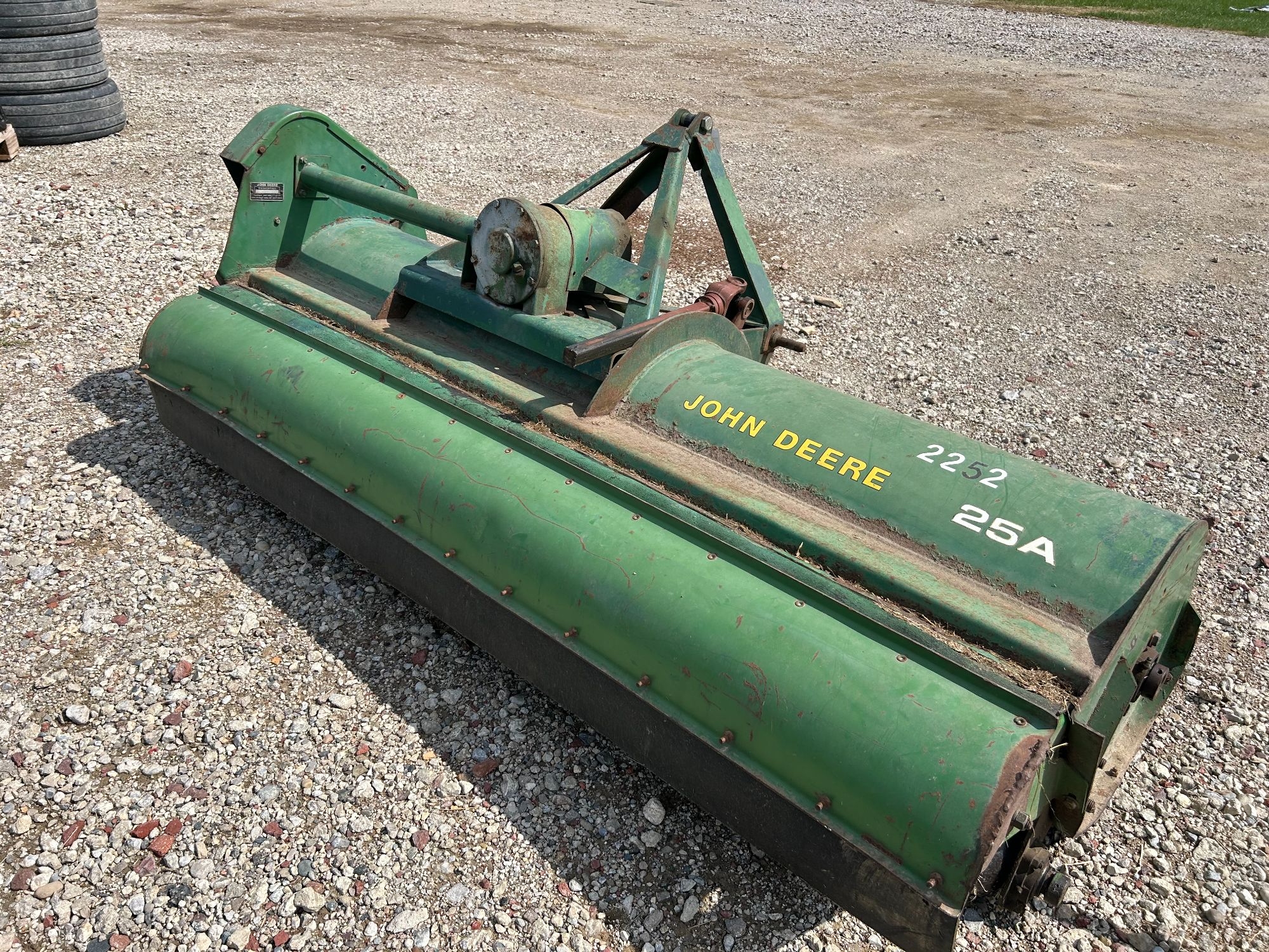 Lot image 1