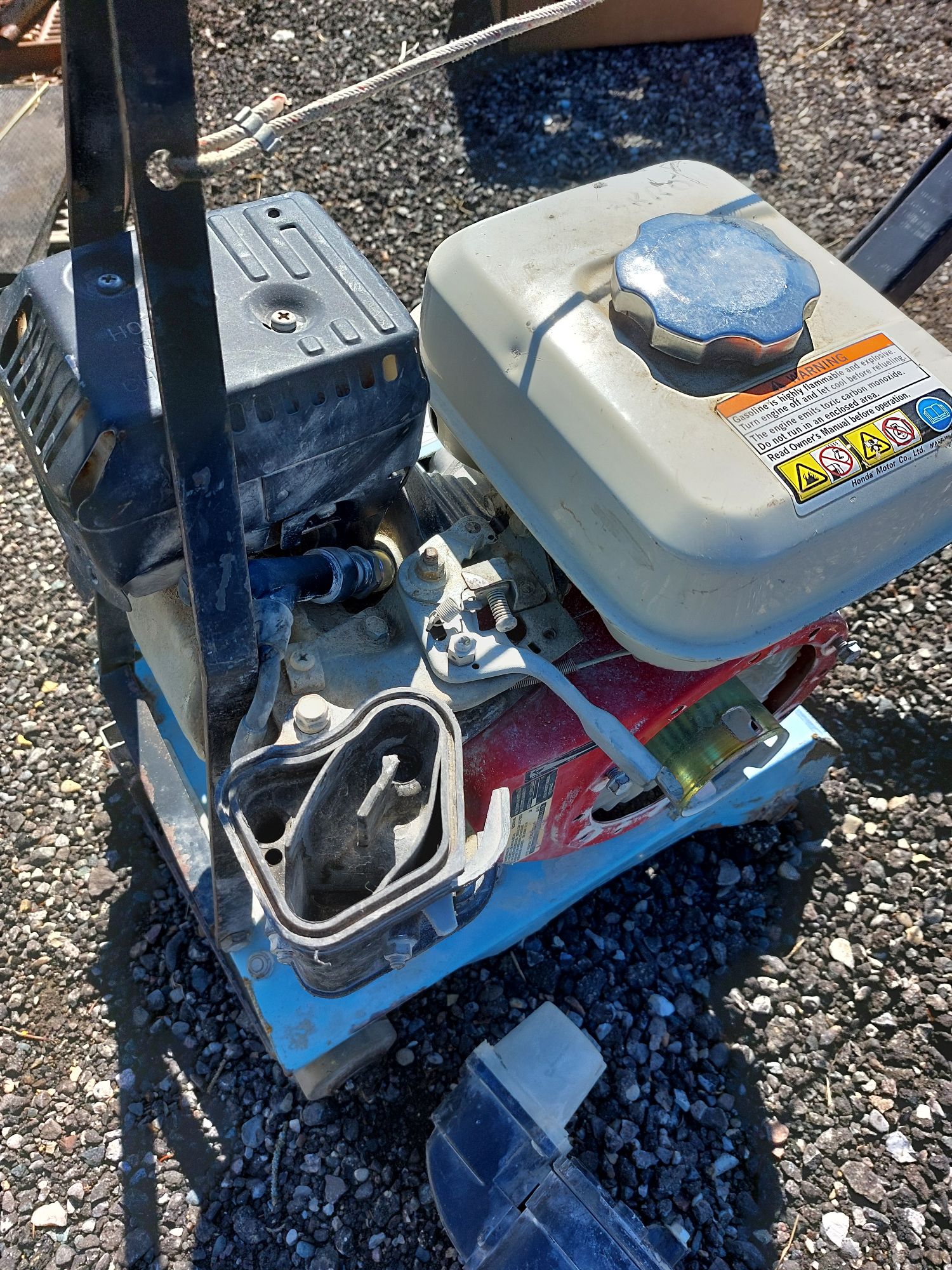 Lot image 5