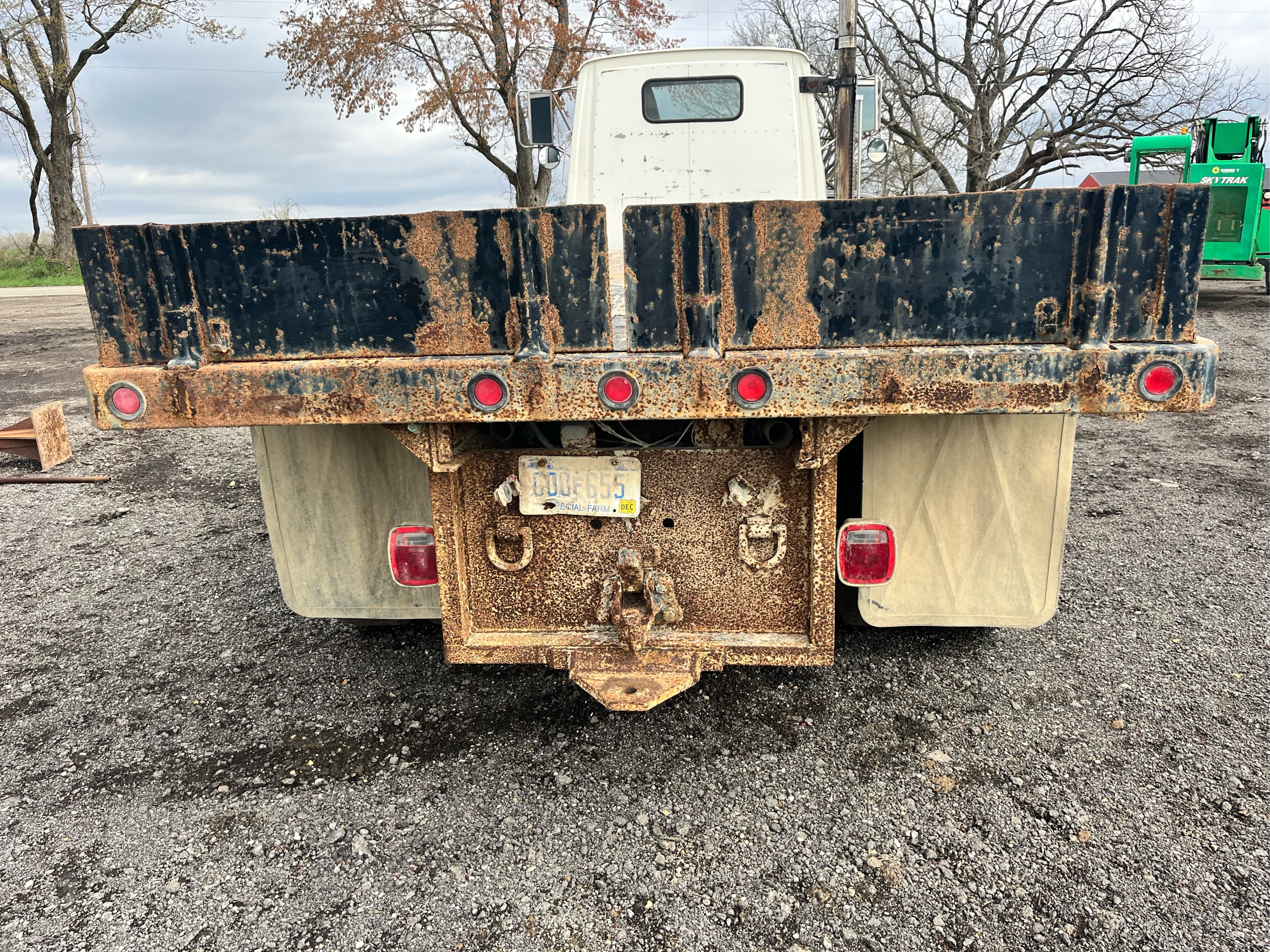 Lot image 17