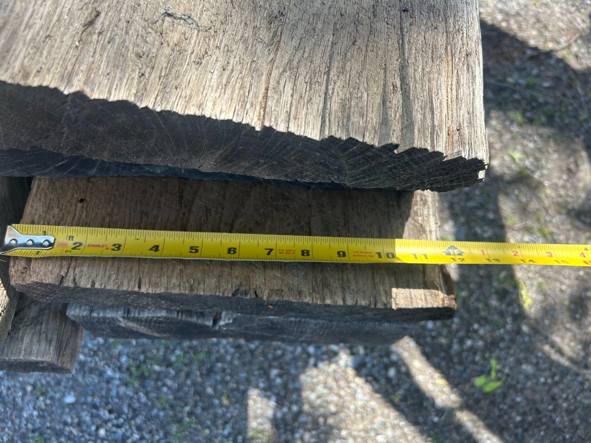 Lot image 4