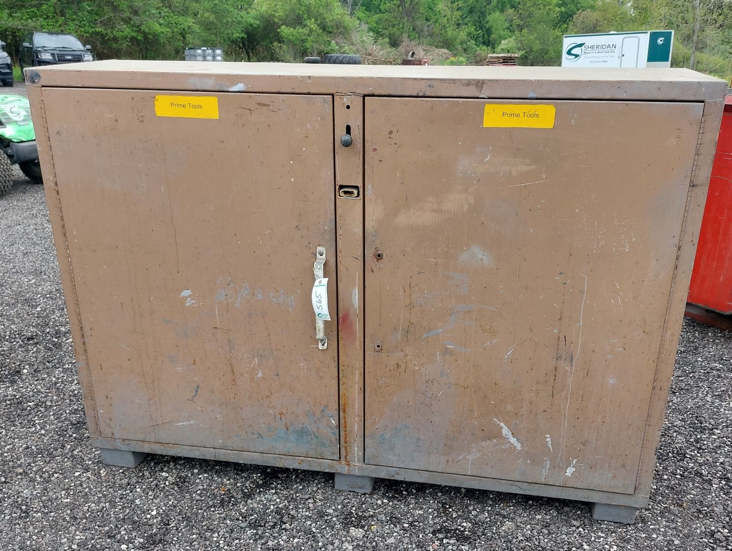 Lot image 1