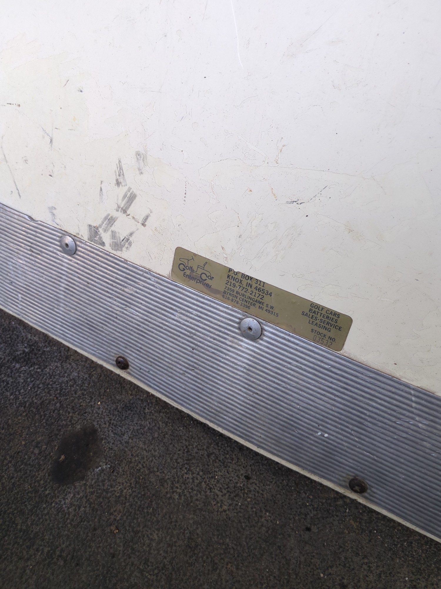 Lot image 7
