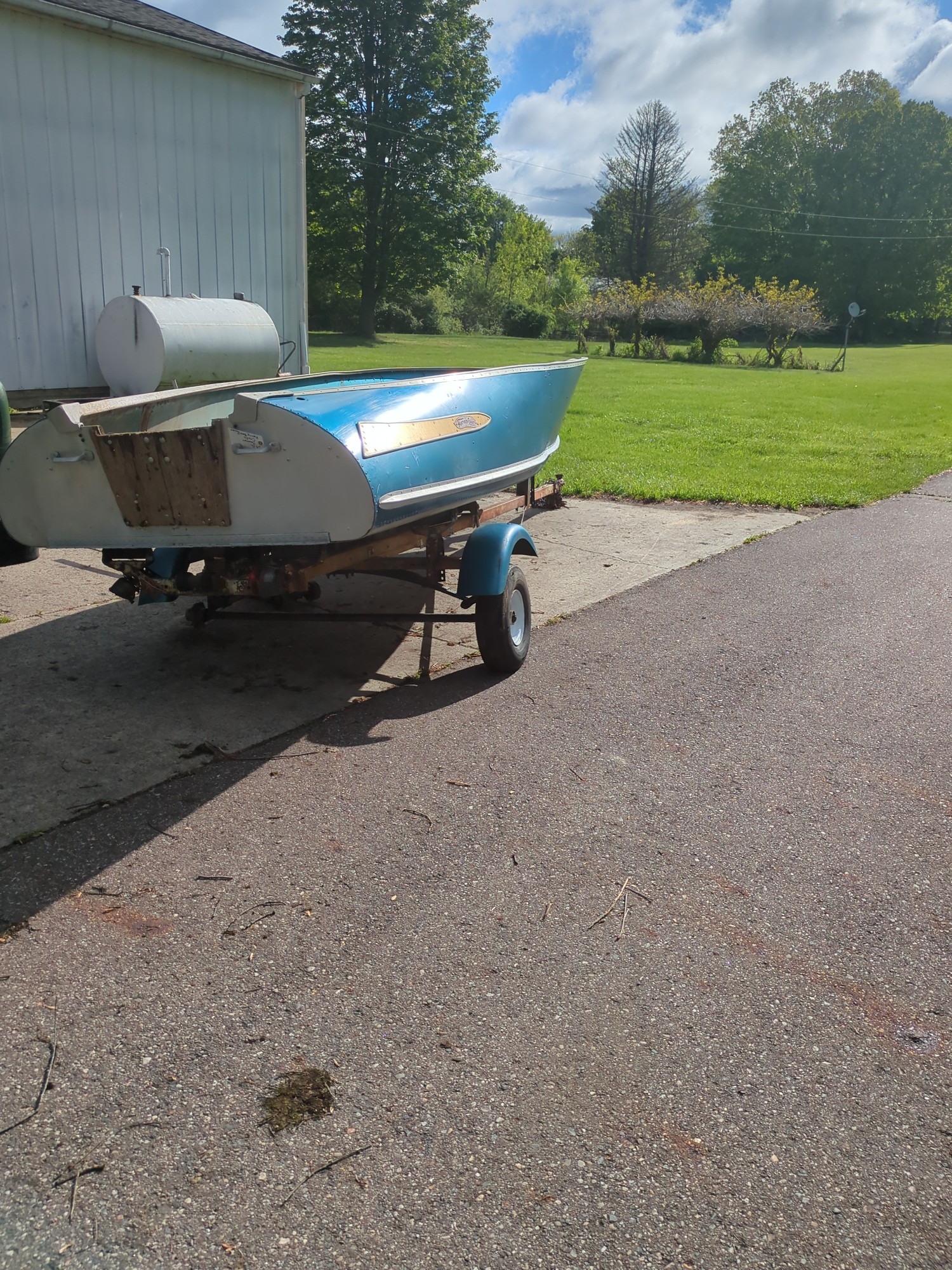 Lot image 8