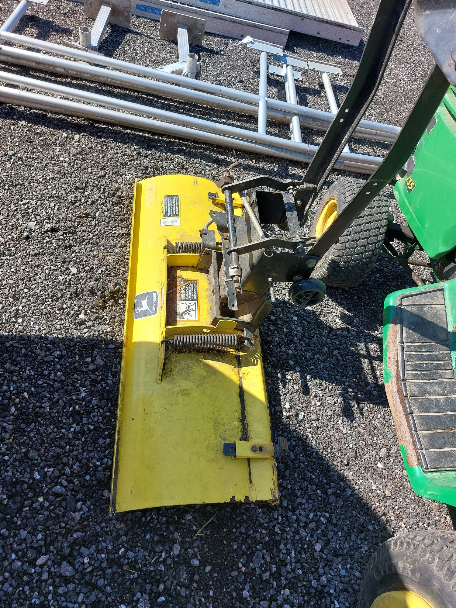 Lot image 17