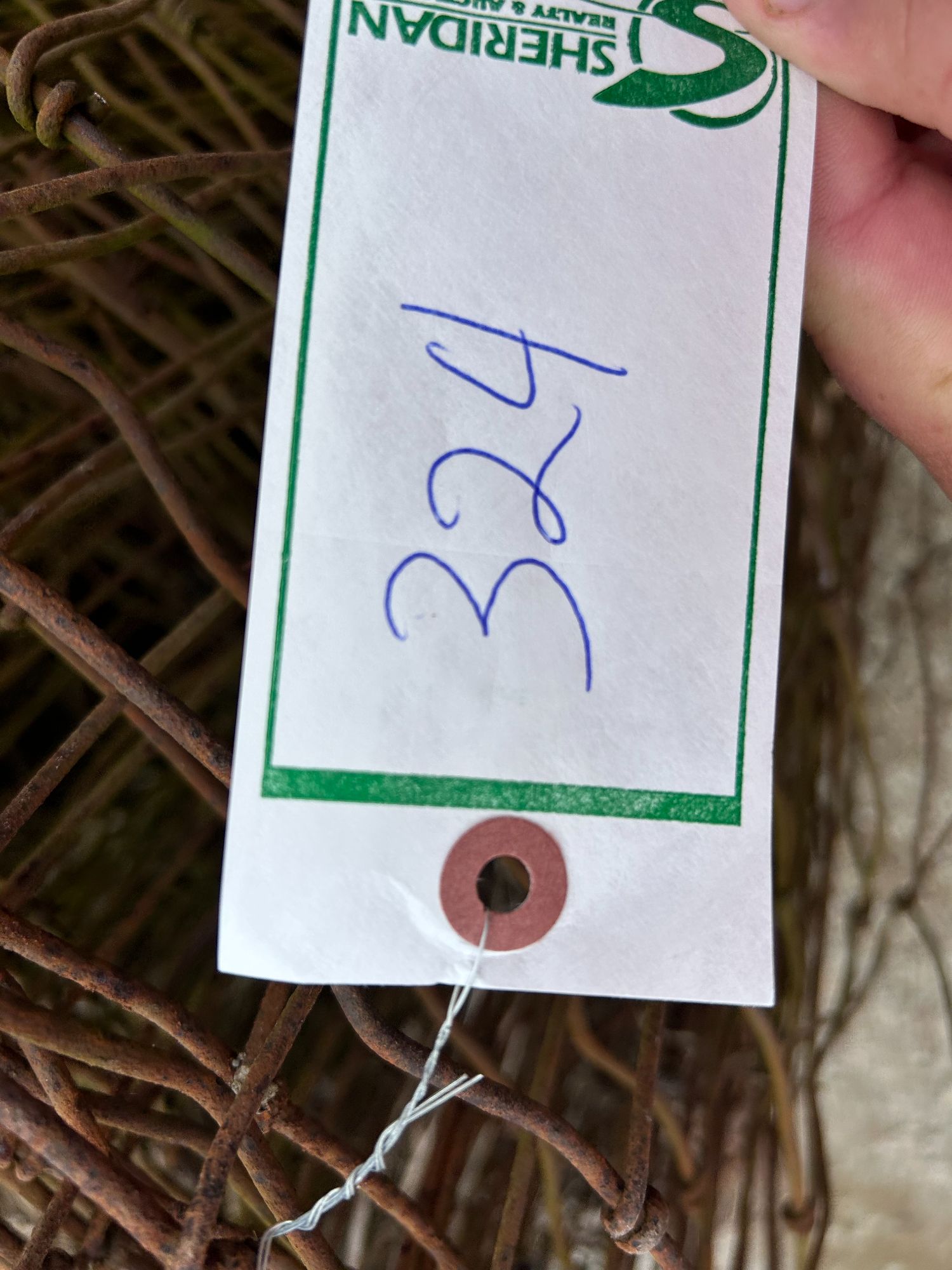 Lot image 4