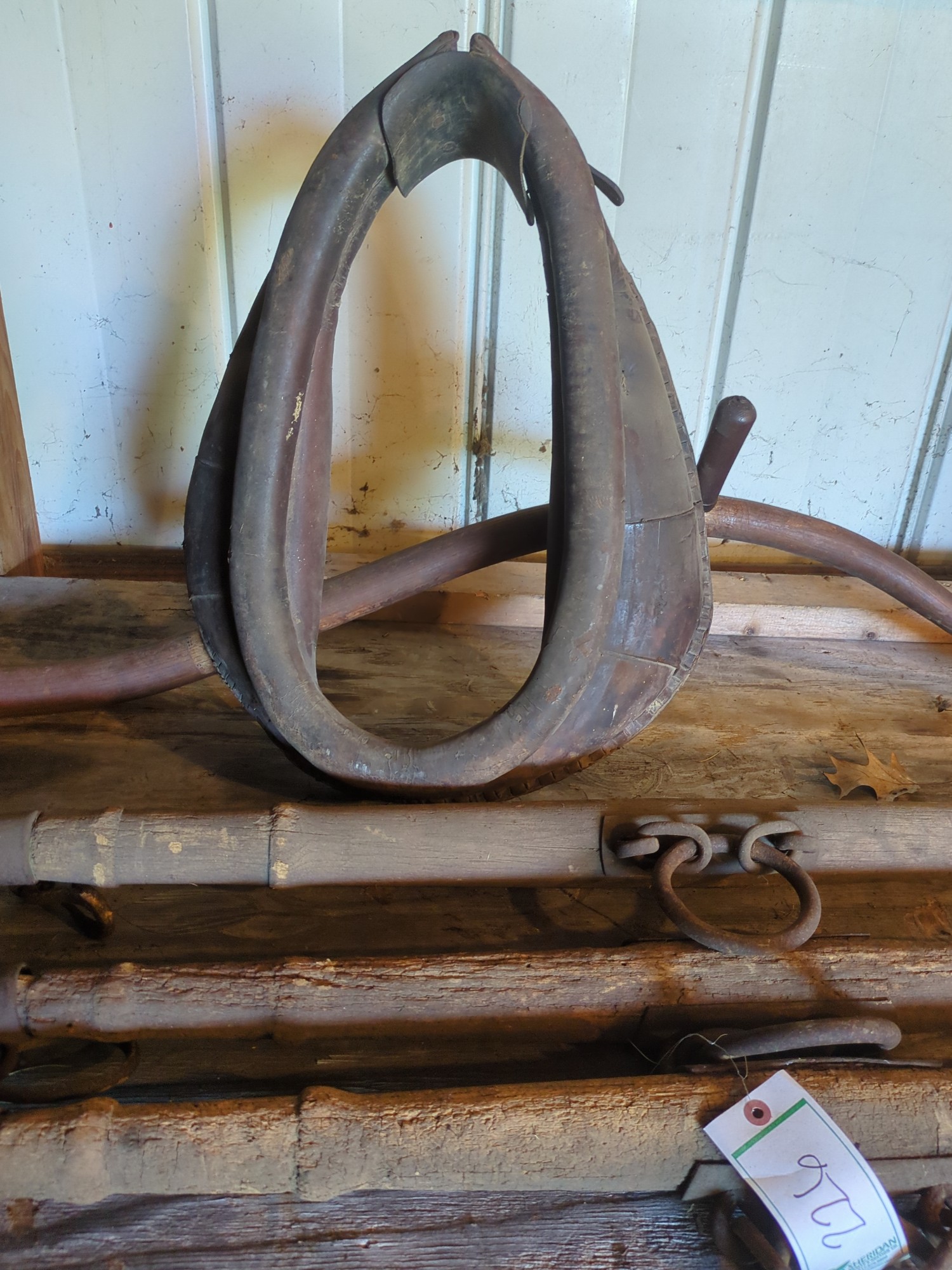 Lot image 4