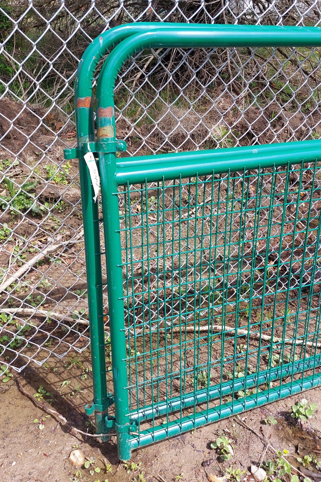 Lot image 6