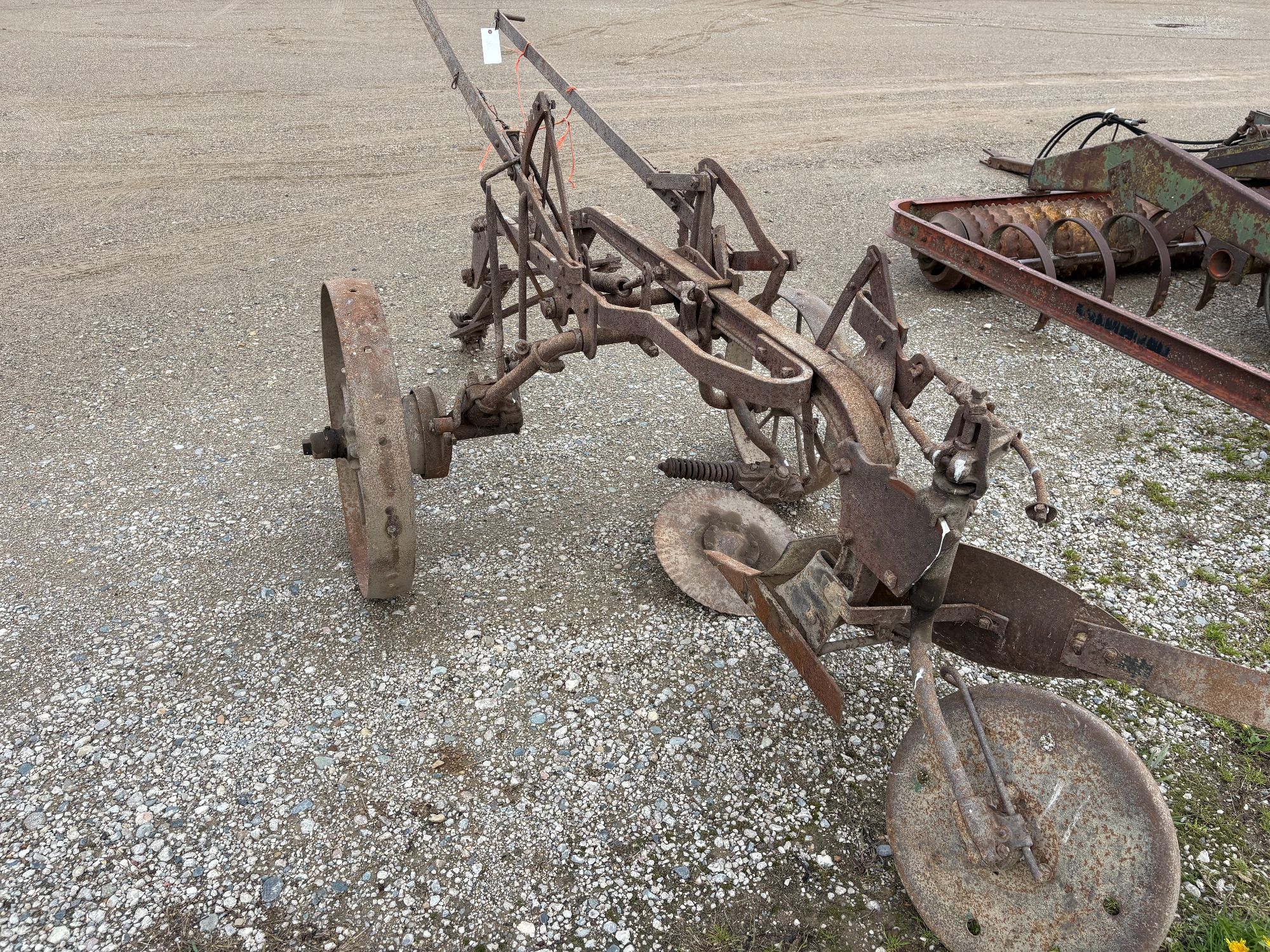 Lot image 4