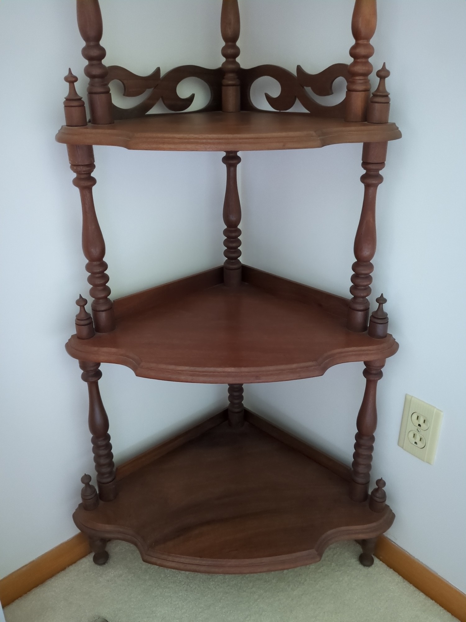 Lot image 4