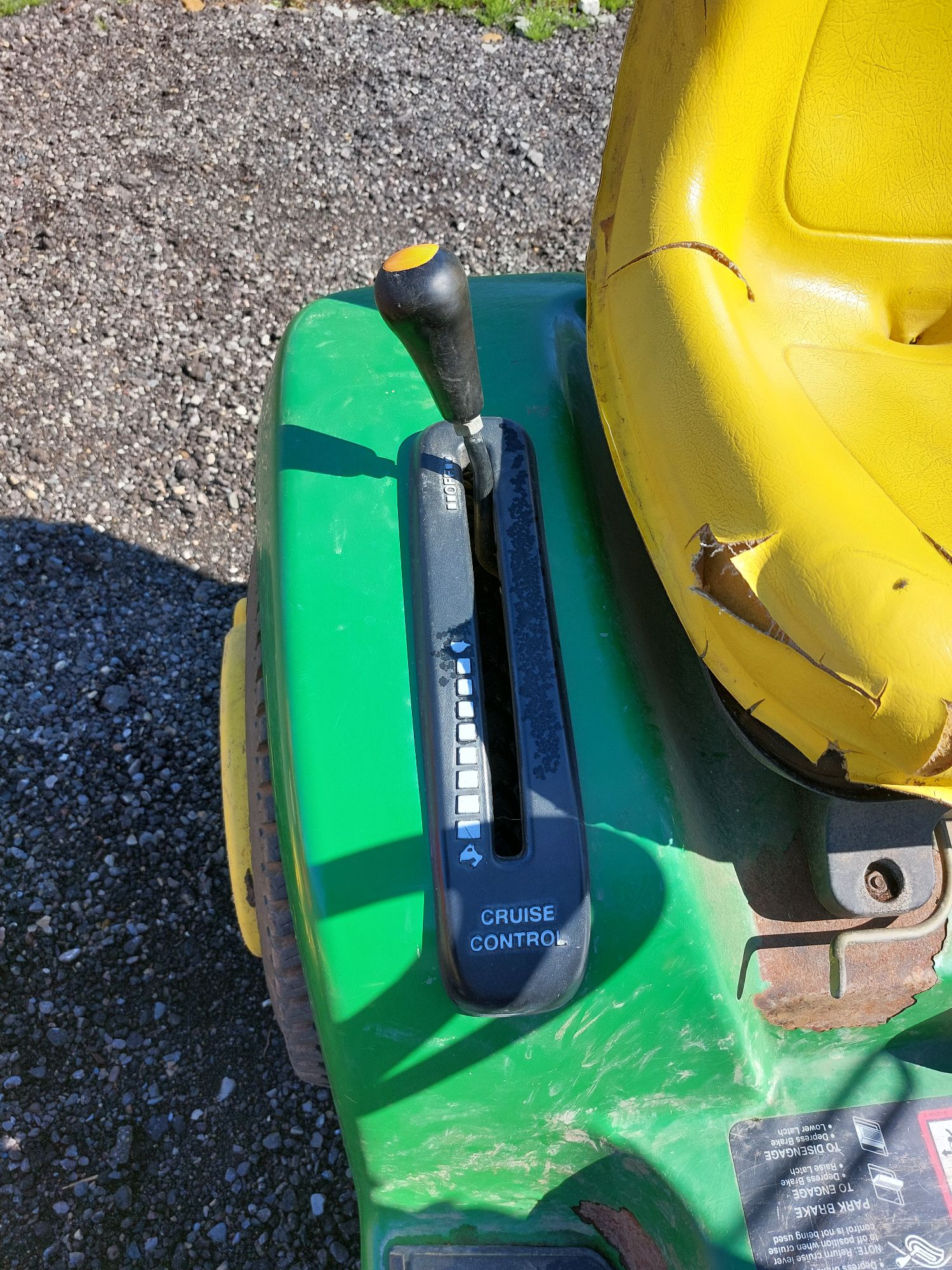 Lot image 12