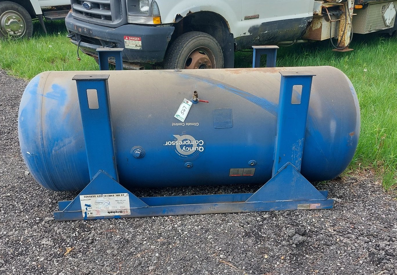 Lot image 3
