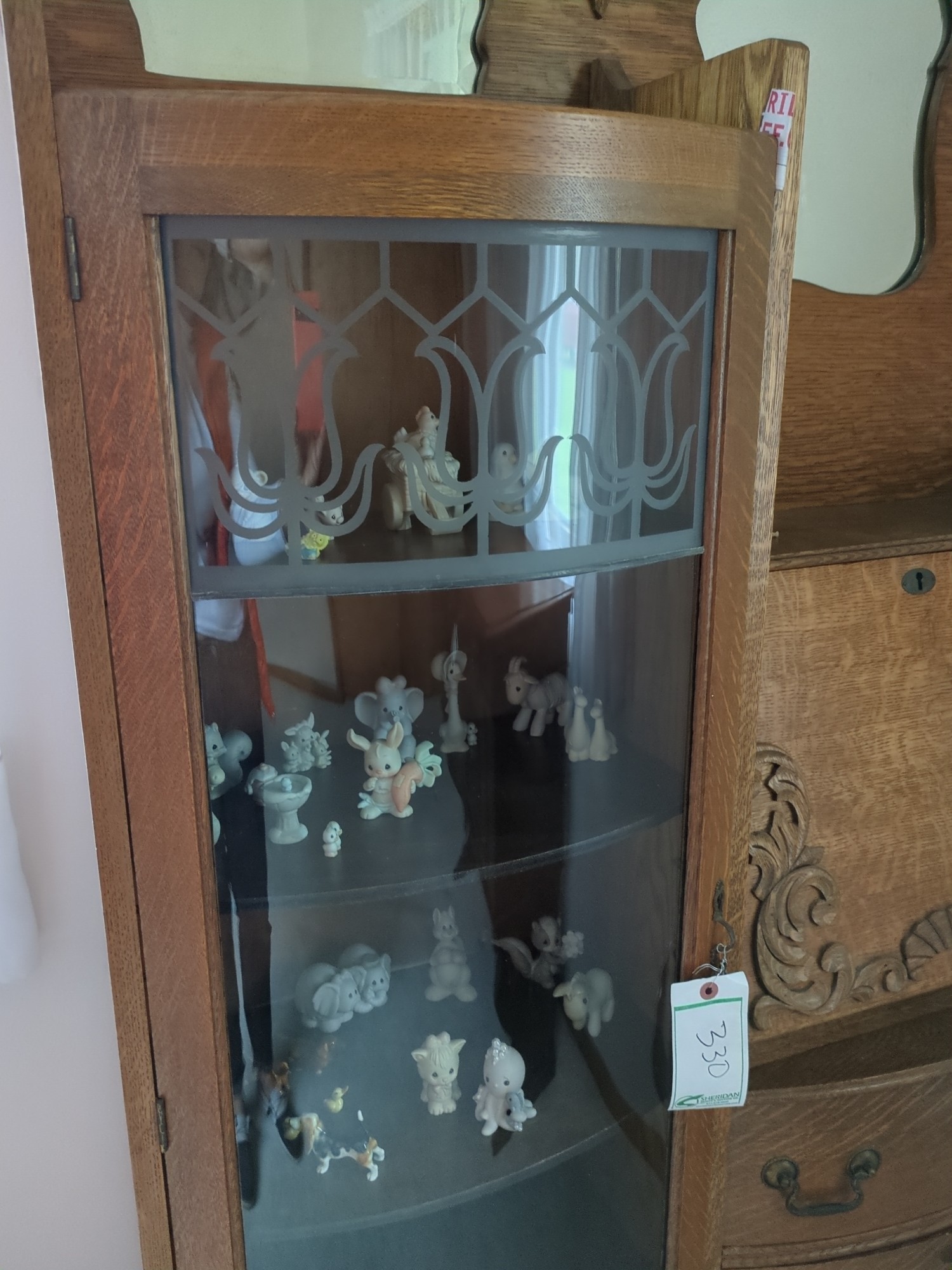 Lot image 7
