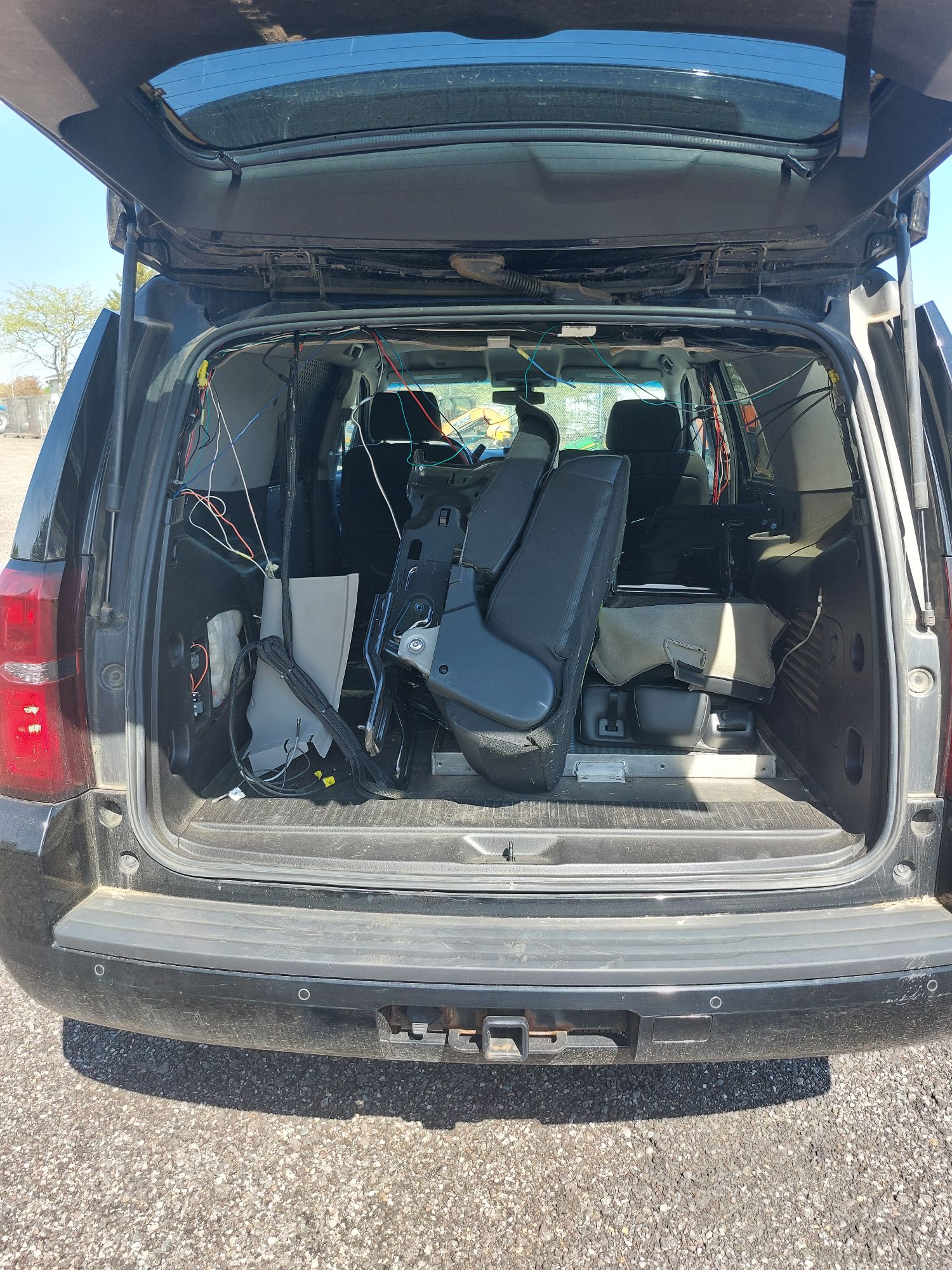 Lot image 21