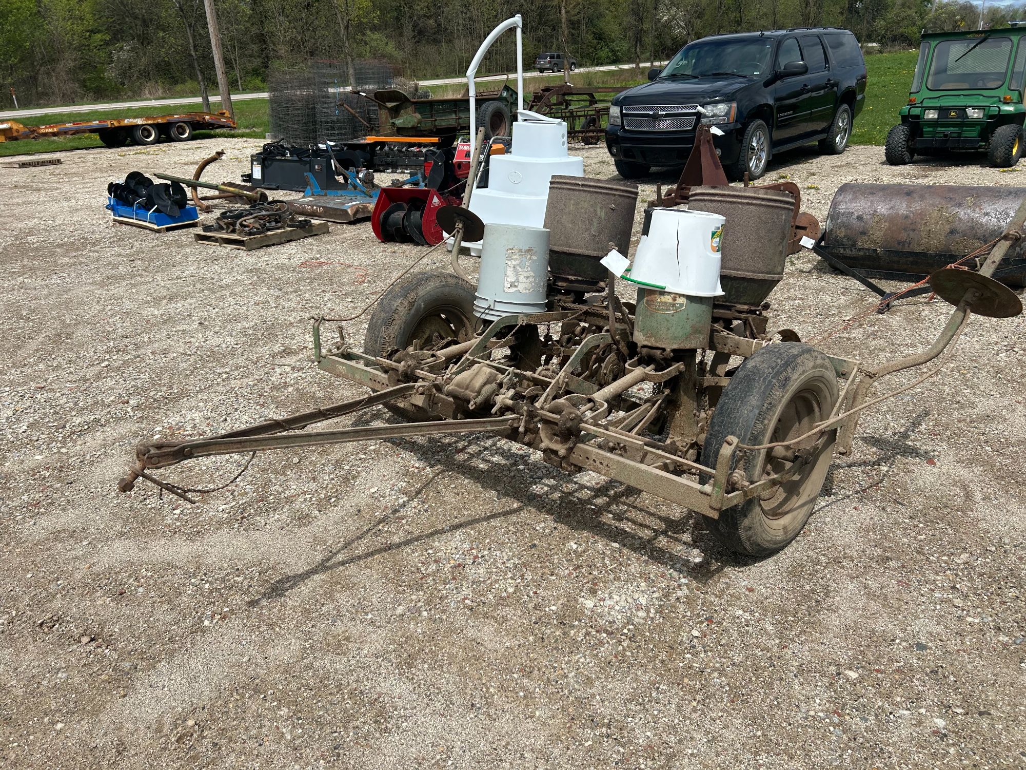 Lot image 1