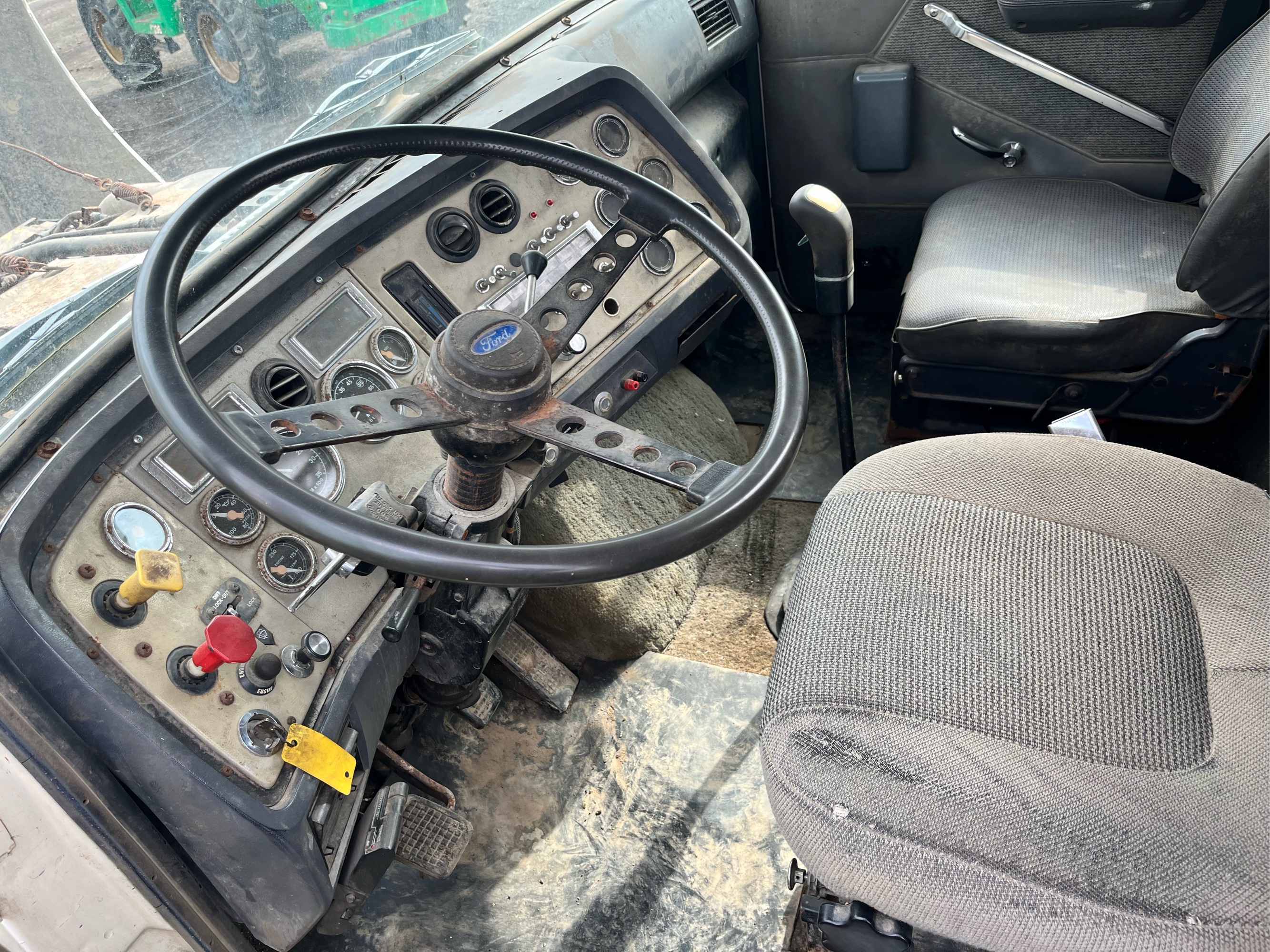 Lot image 37