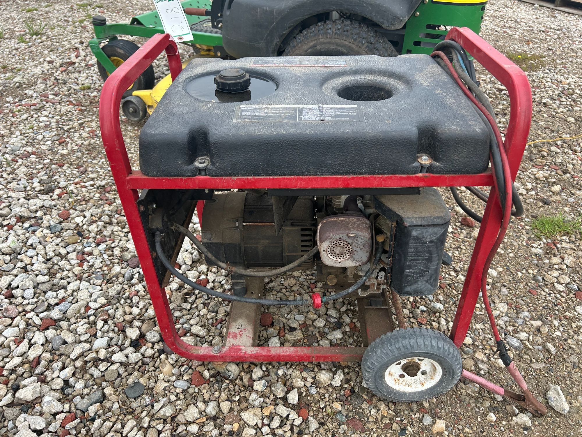 Lot image 4