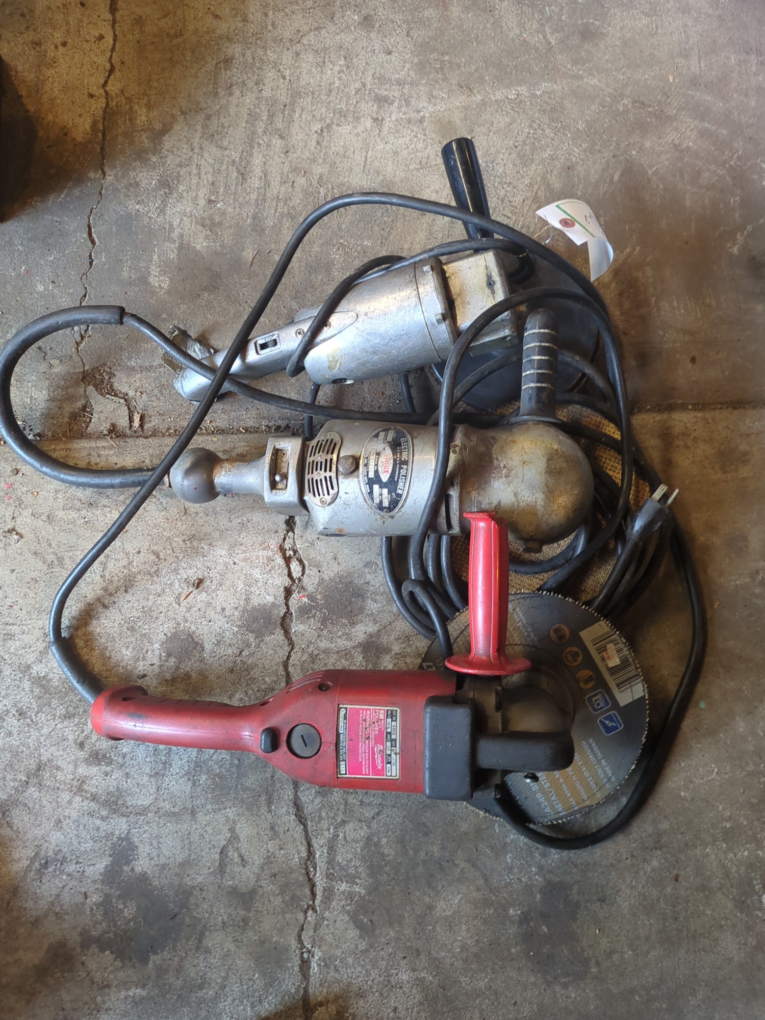 Lot image 3