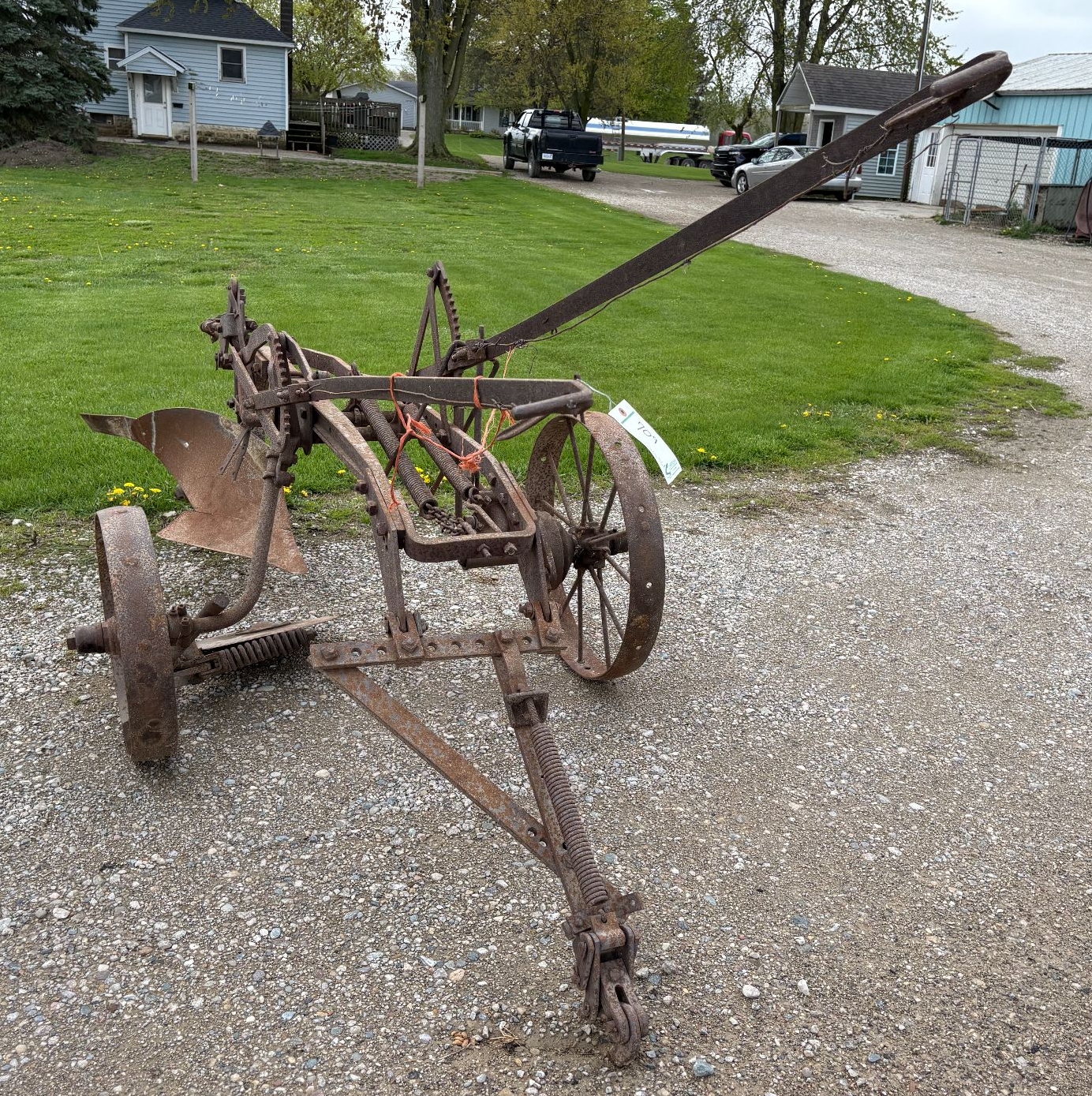 Lot image 1