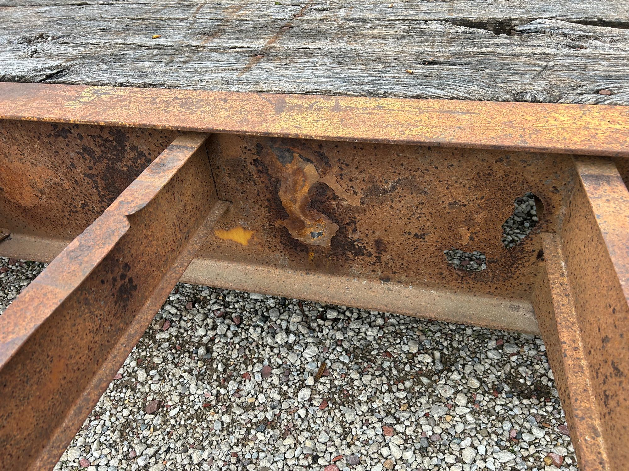 Lot image 11