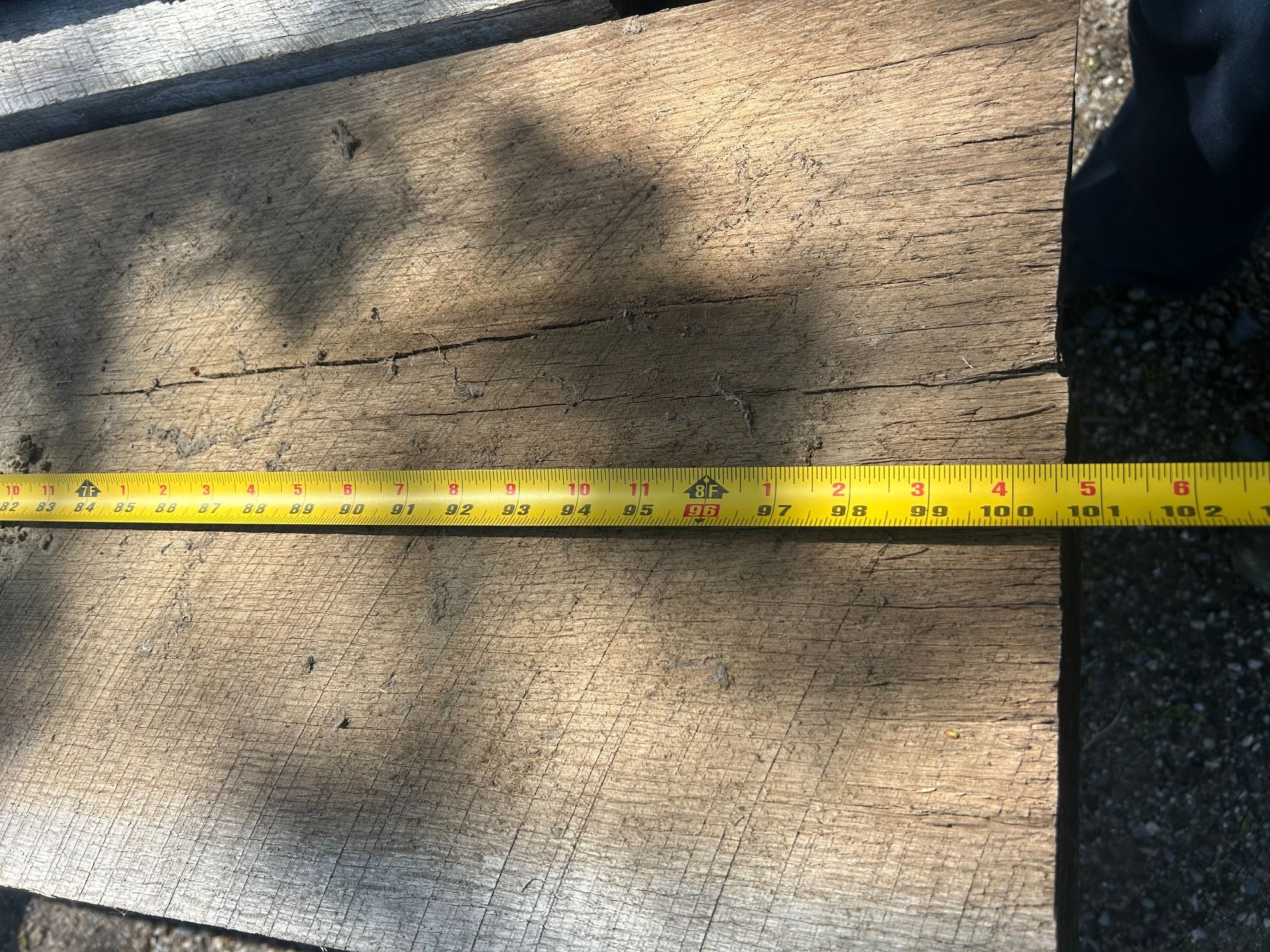 Lot image 5