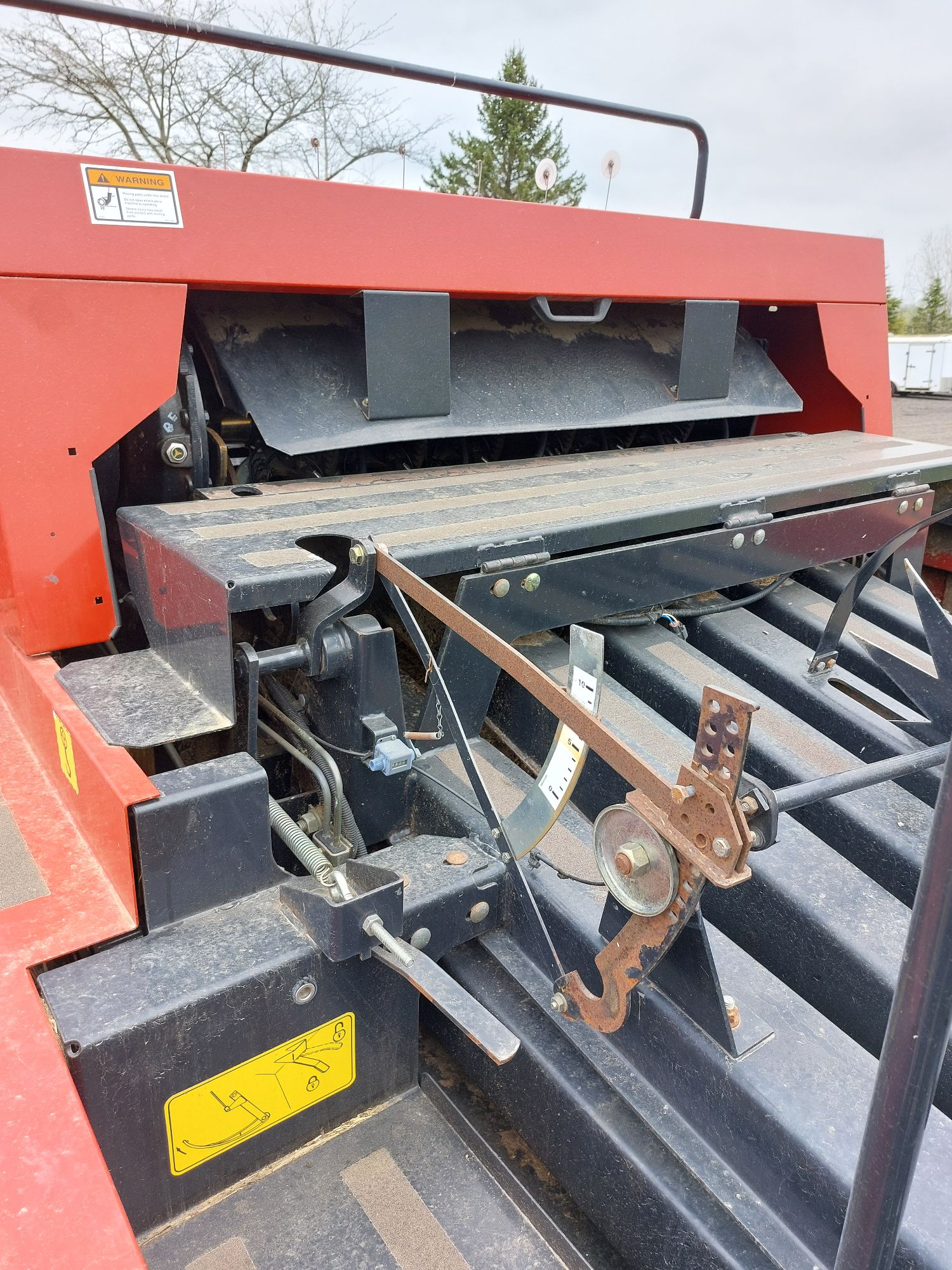 Lot image 15