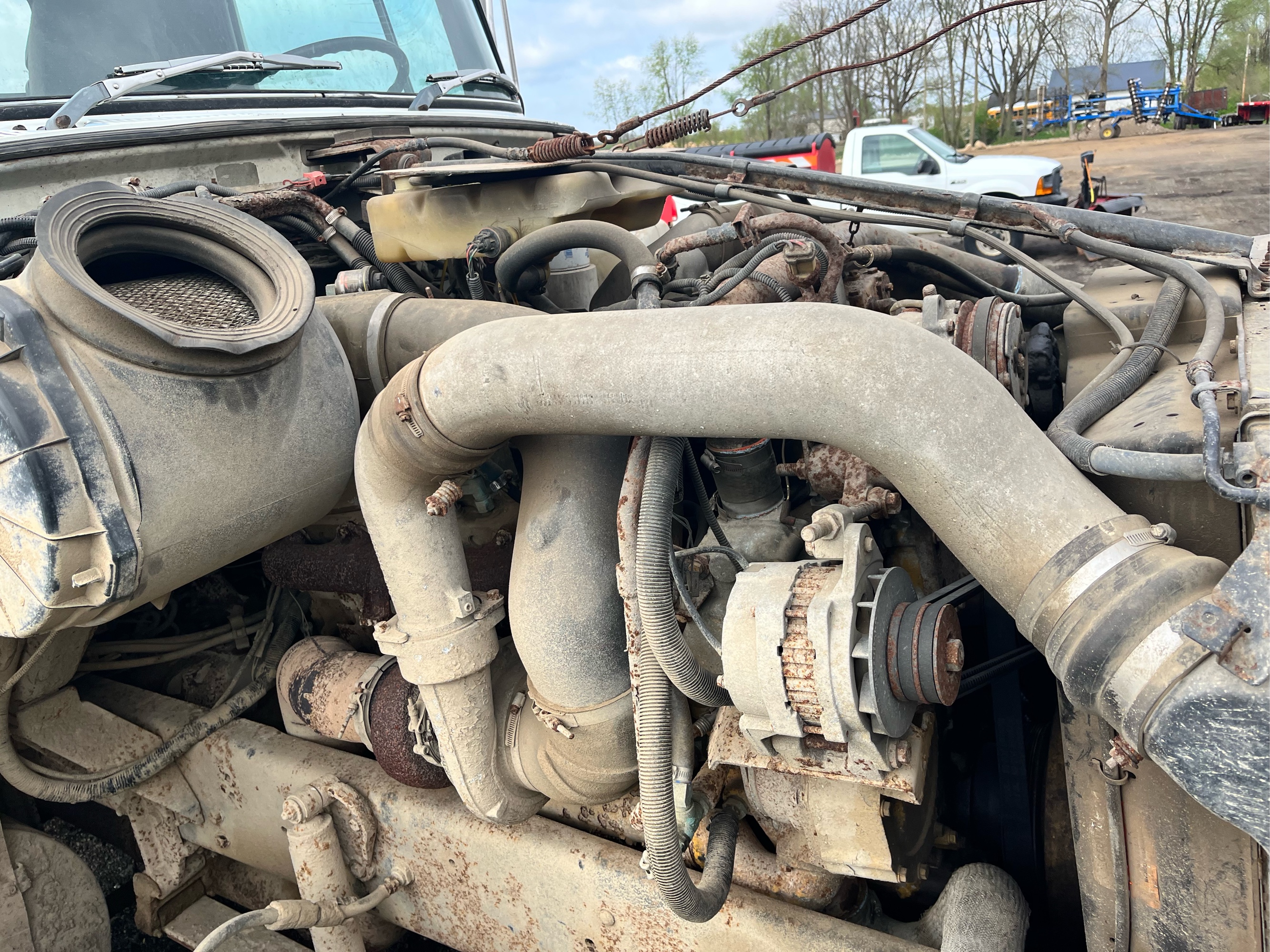 Lot image 31
