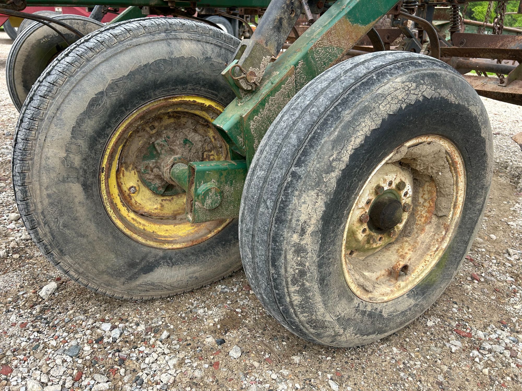 Lot image 7