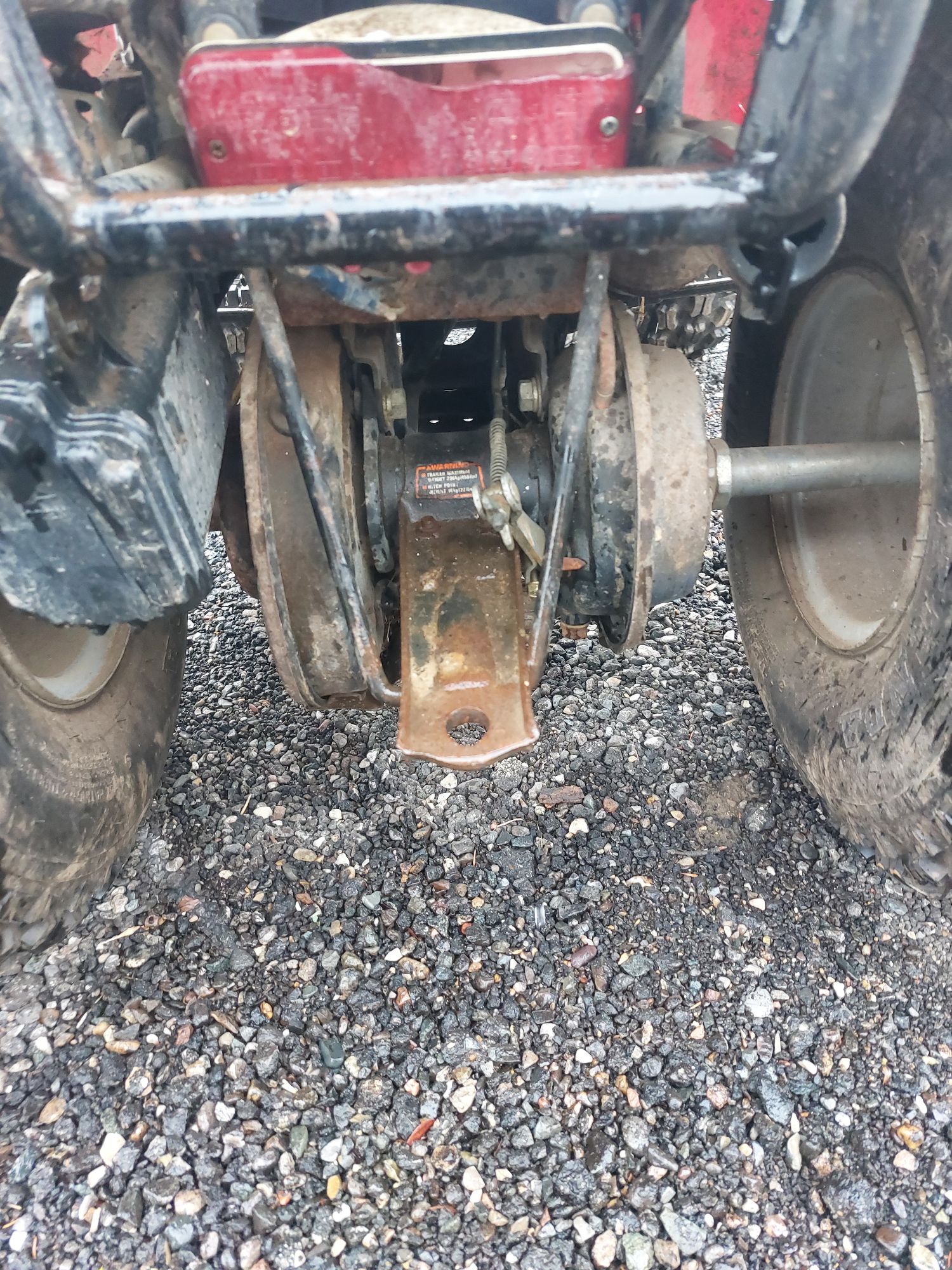 Lot image 7