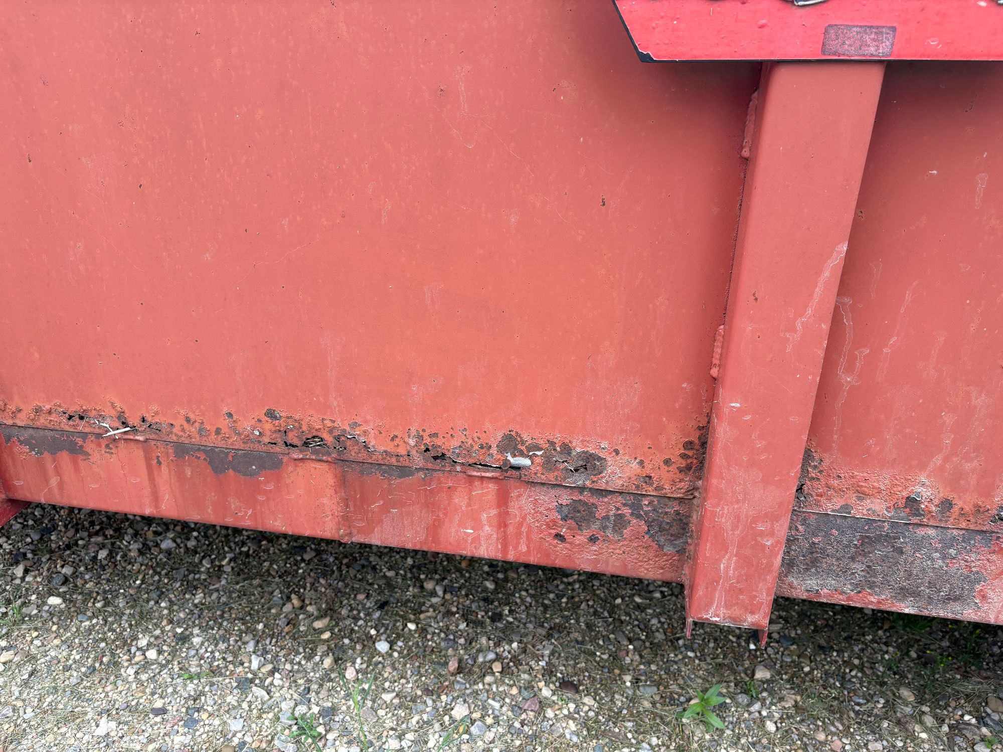 Lot image 9