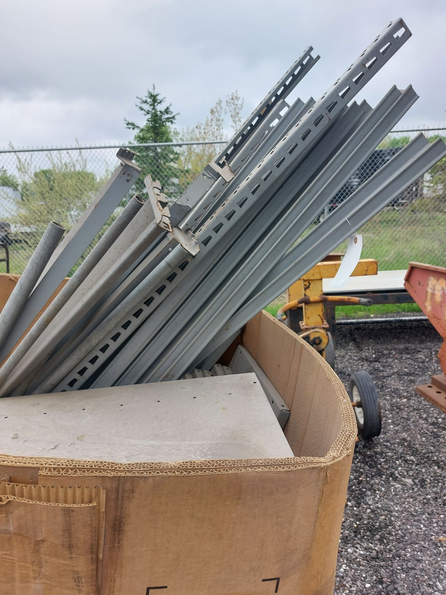 Lot image 7